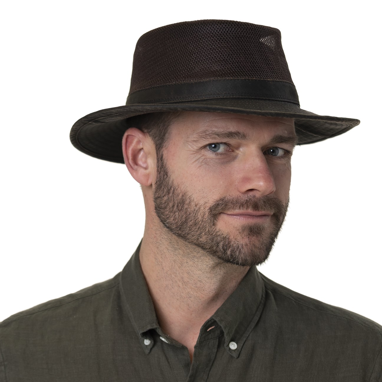 Koolsoo 3xFishing Steel Wire Fishing Line 10m Braided Leader Wire 70LBS 3 Pcs