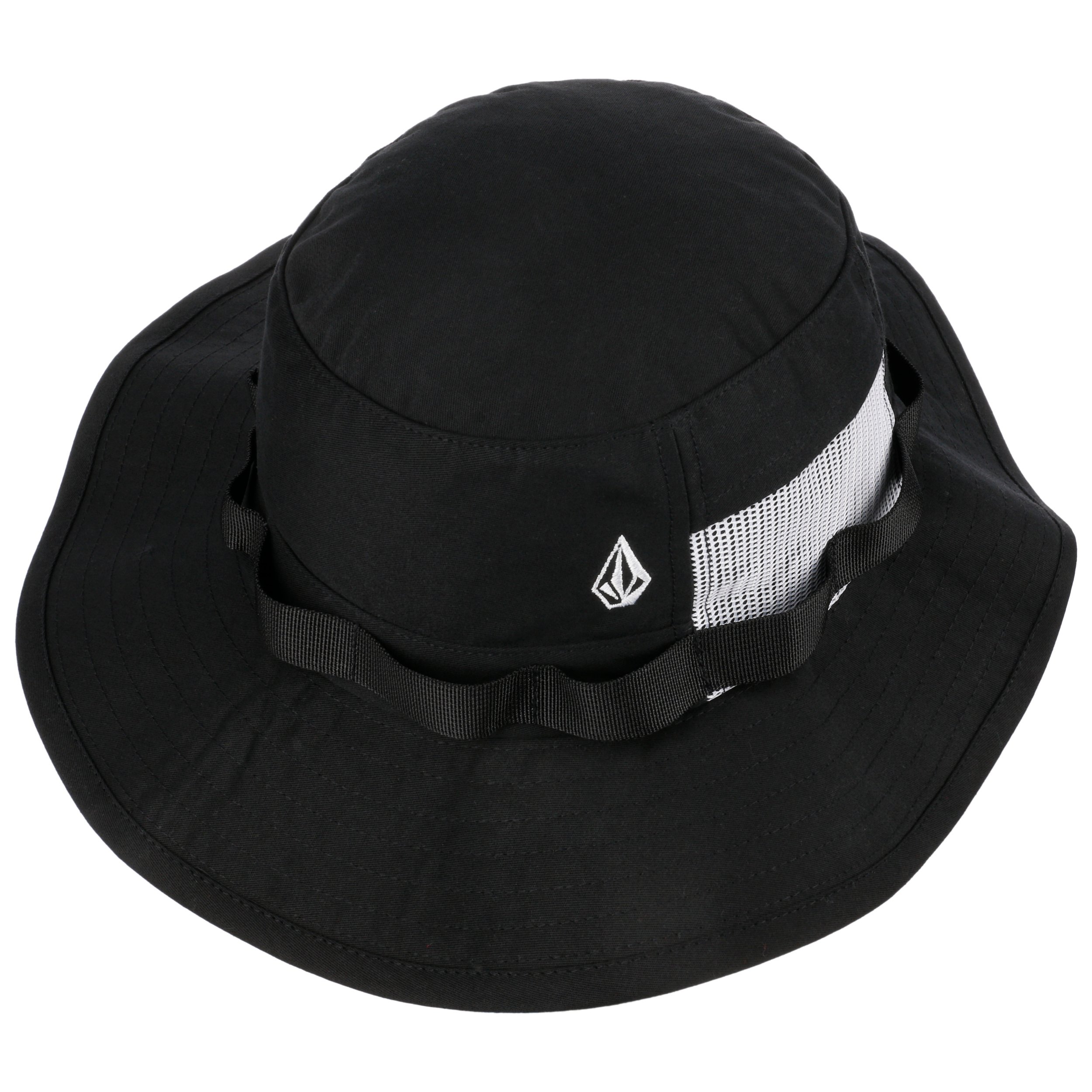 Chapeau en Tissu Camouflage Booney by FOX - 44,95