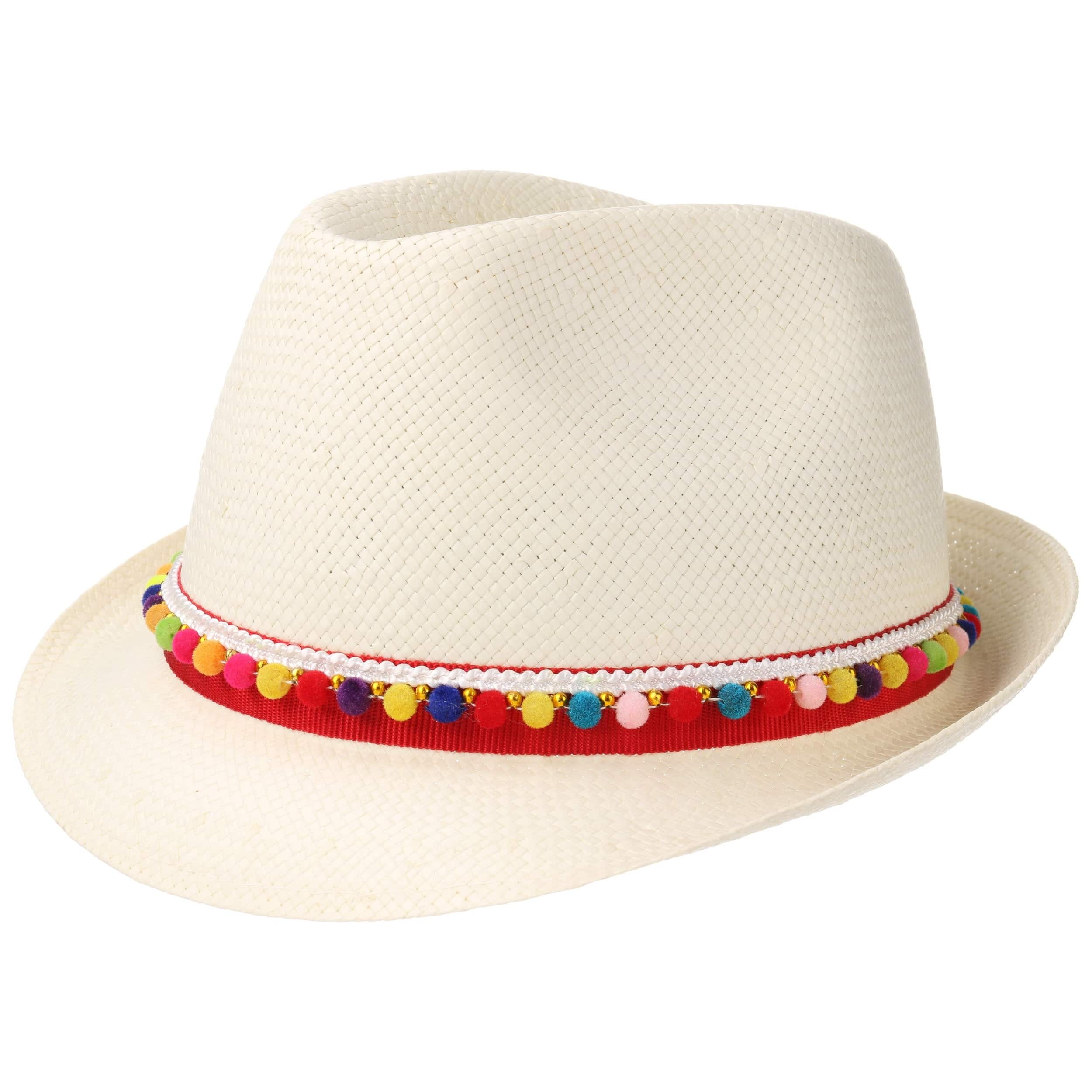 Ensemble Écharpe Pour Enfants Chapeau En Tricot Et Écharpe Pantalon, Mignon Crochet Chaud Épais Casquette Doreille En Cachemire Pour Bébés Filles Et Garçons, Tricots Dhiver Automne Du 7,75 € | DHgate