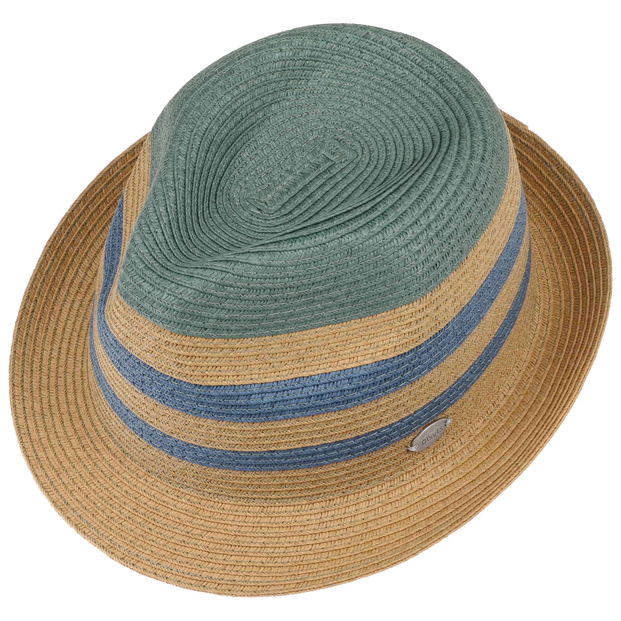 Chapeaushop Chapeau Classique Schinderhannes Chapeau De Chasse Oktoberfest, Gris, 52