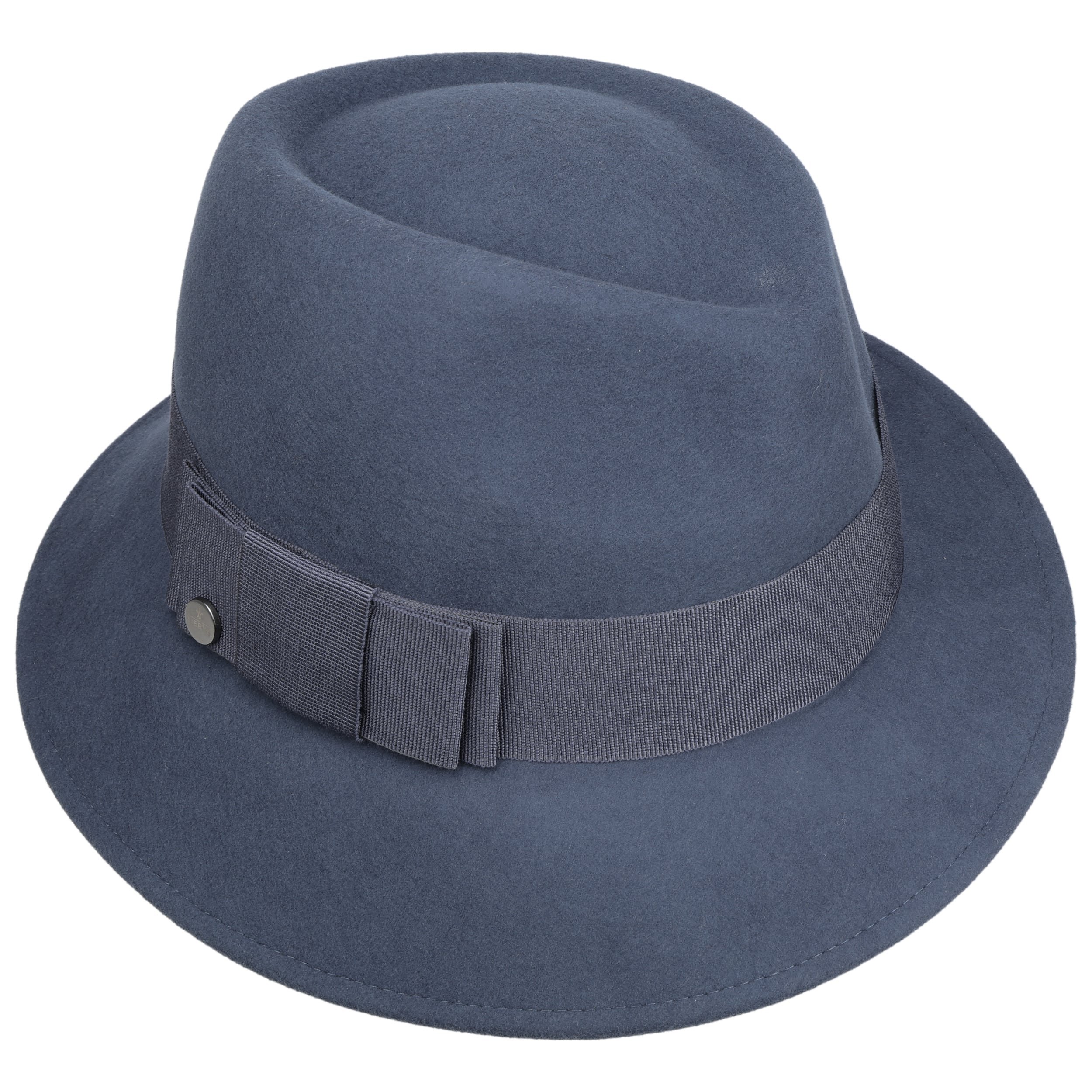 Capeline pour Femme Mélange by Lierys - CHF 74.95