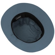 Chapeau Pour Femme Marabelle By Seeberger - 169,00