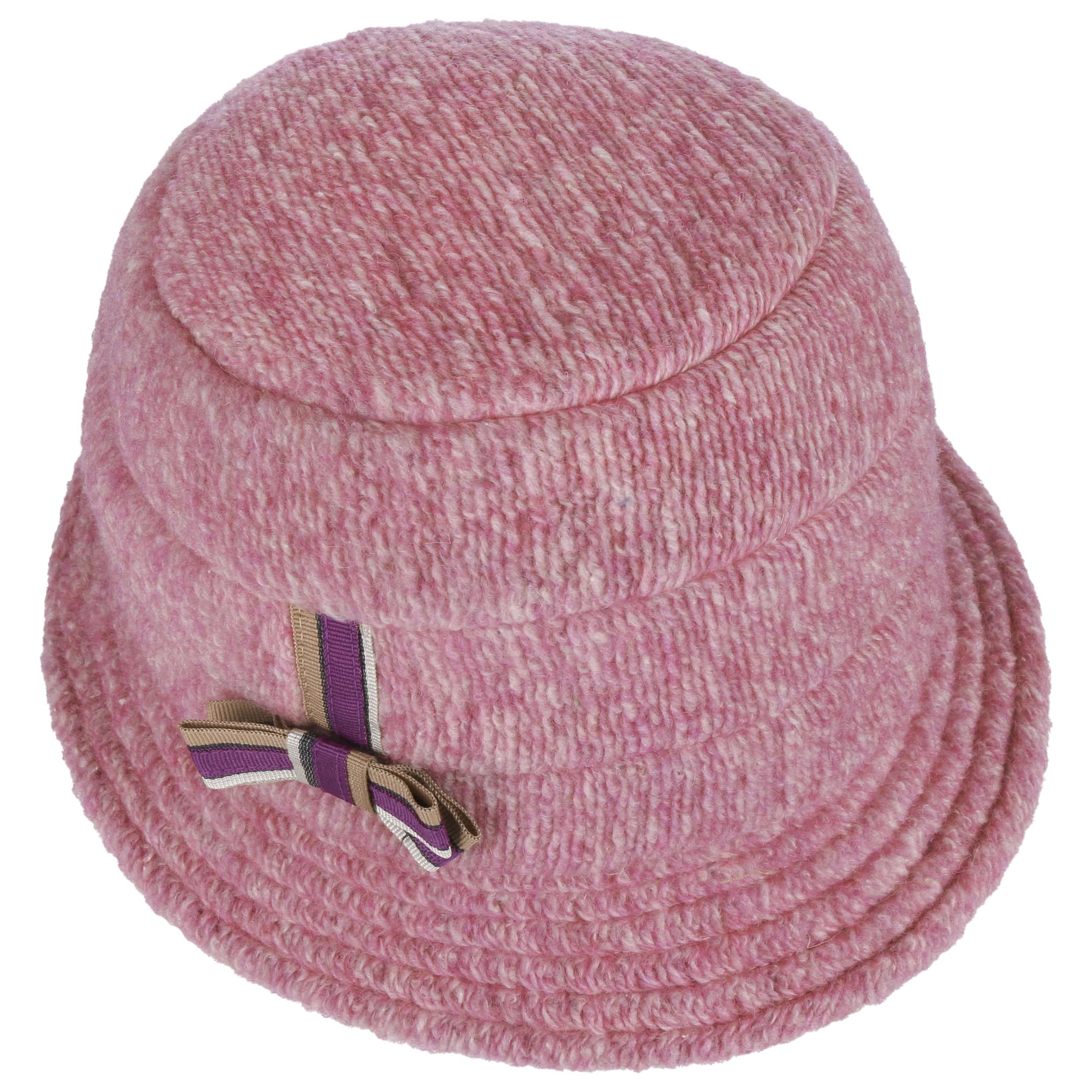 Chapeau De Paille Femme - Casquettes Bonnets
