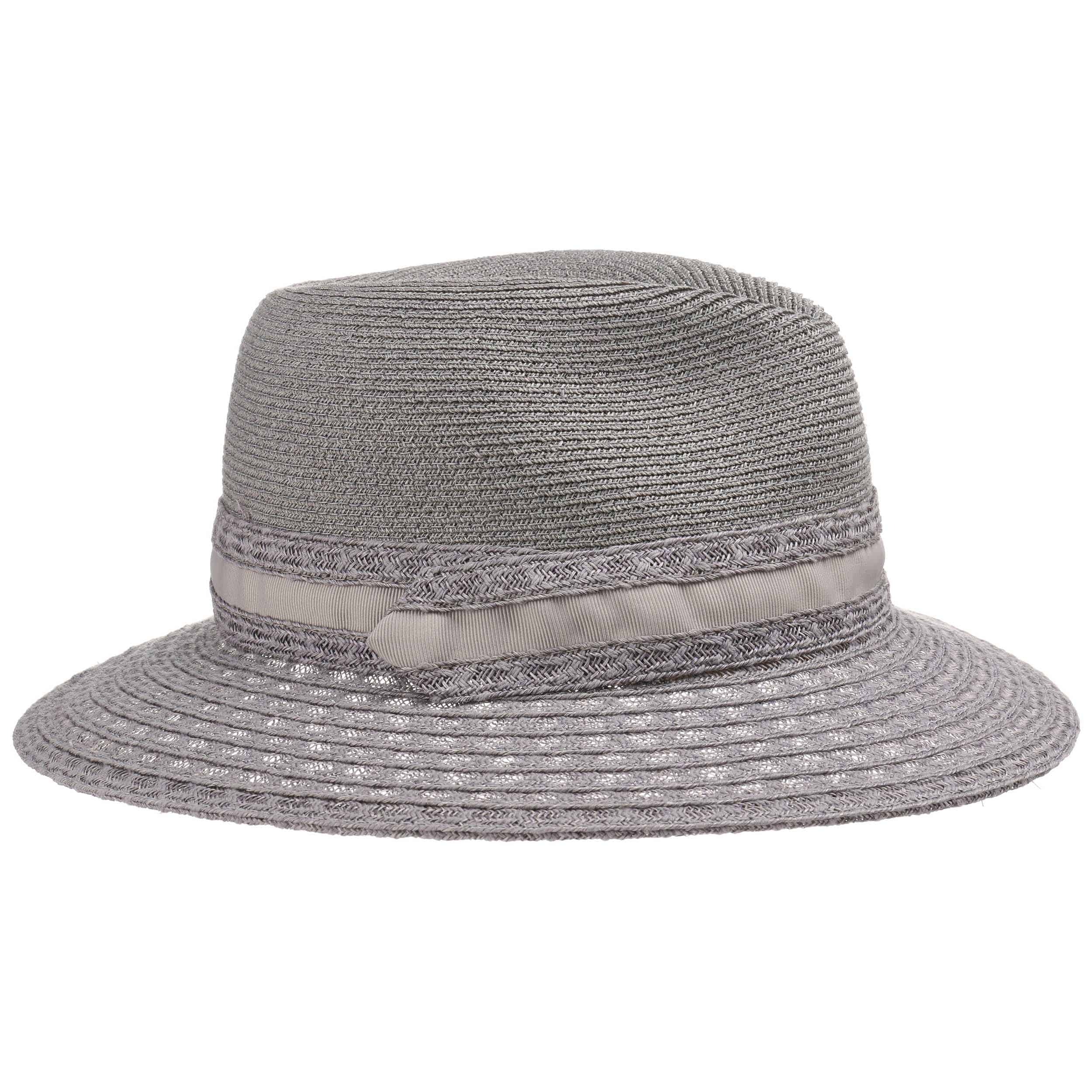 Chapeaushop femme Clearance