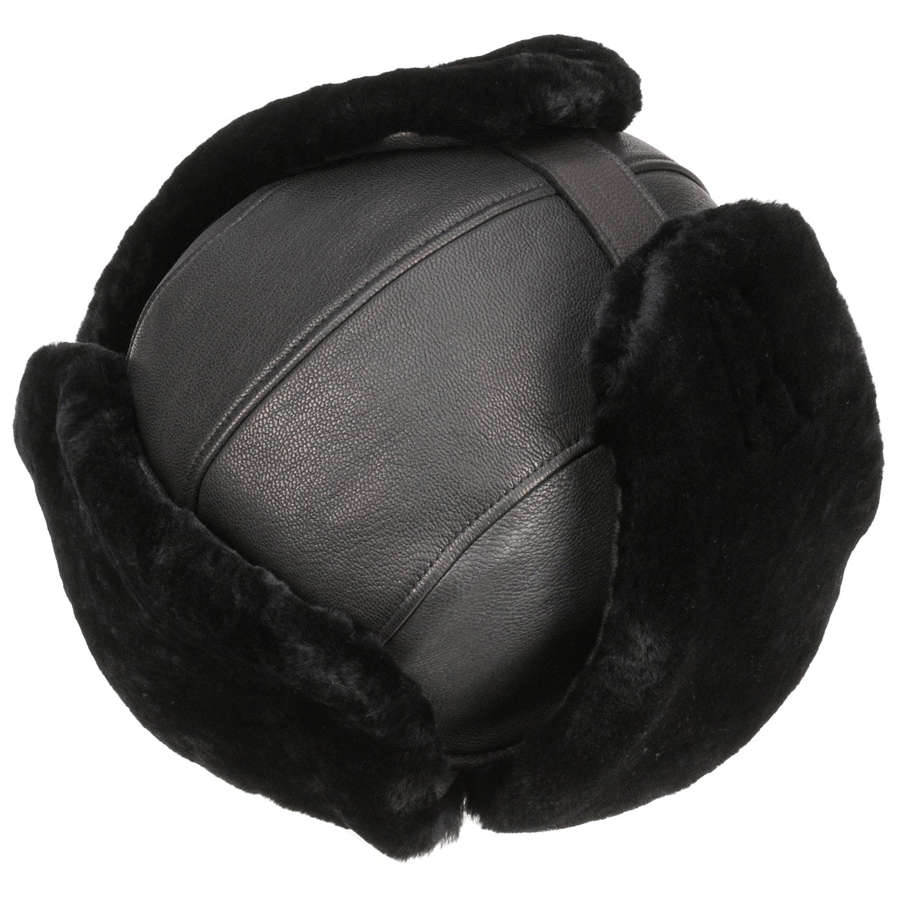 chapka homme ugg chapka homme ugg