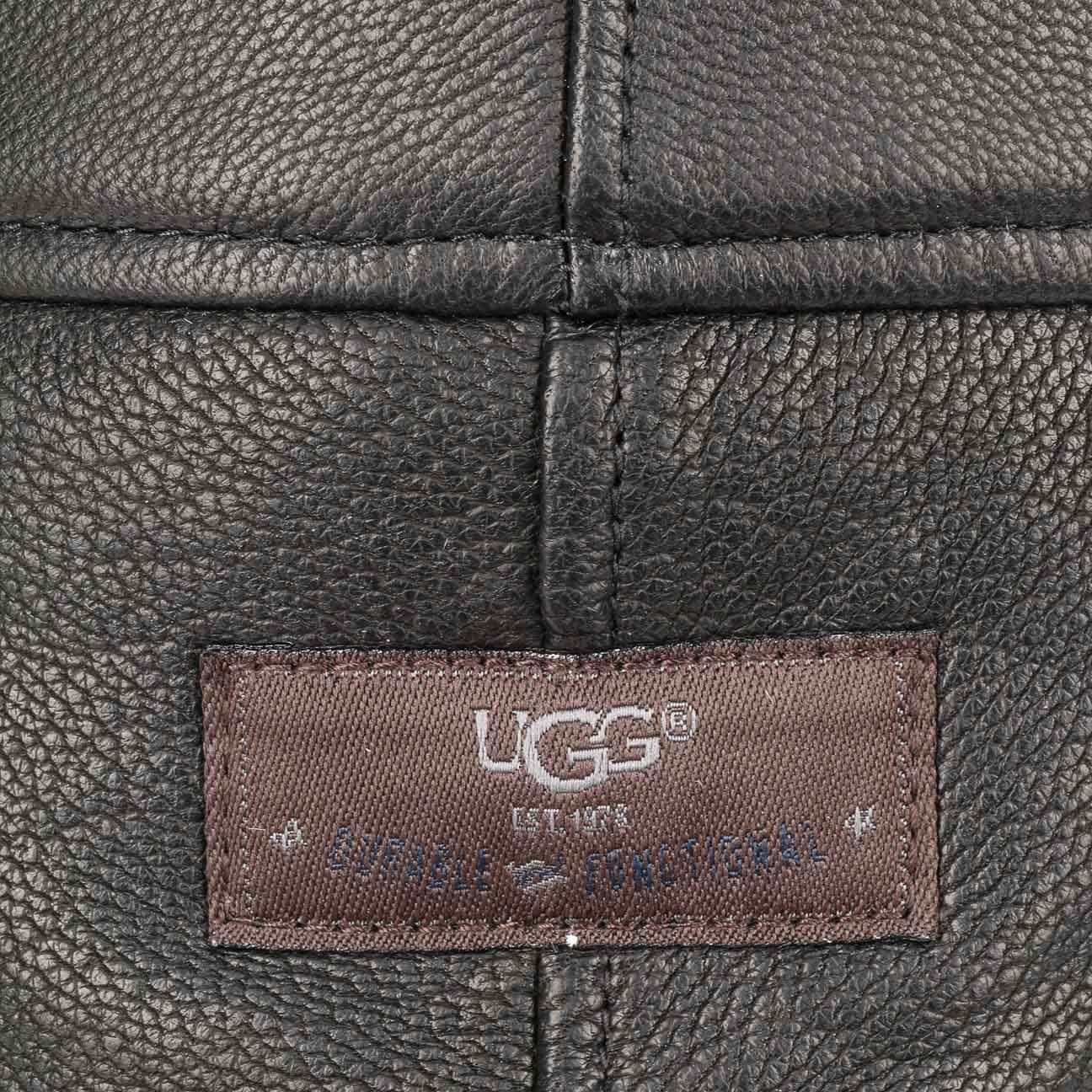 chapka homme ugg chapka homme ugg