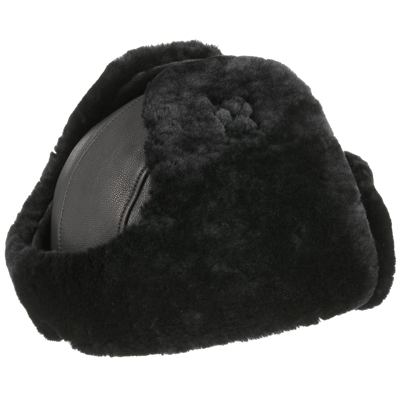 chapka homme ugg chapka homme ugg