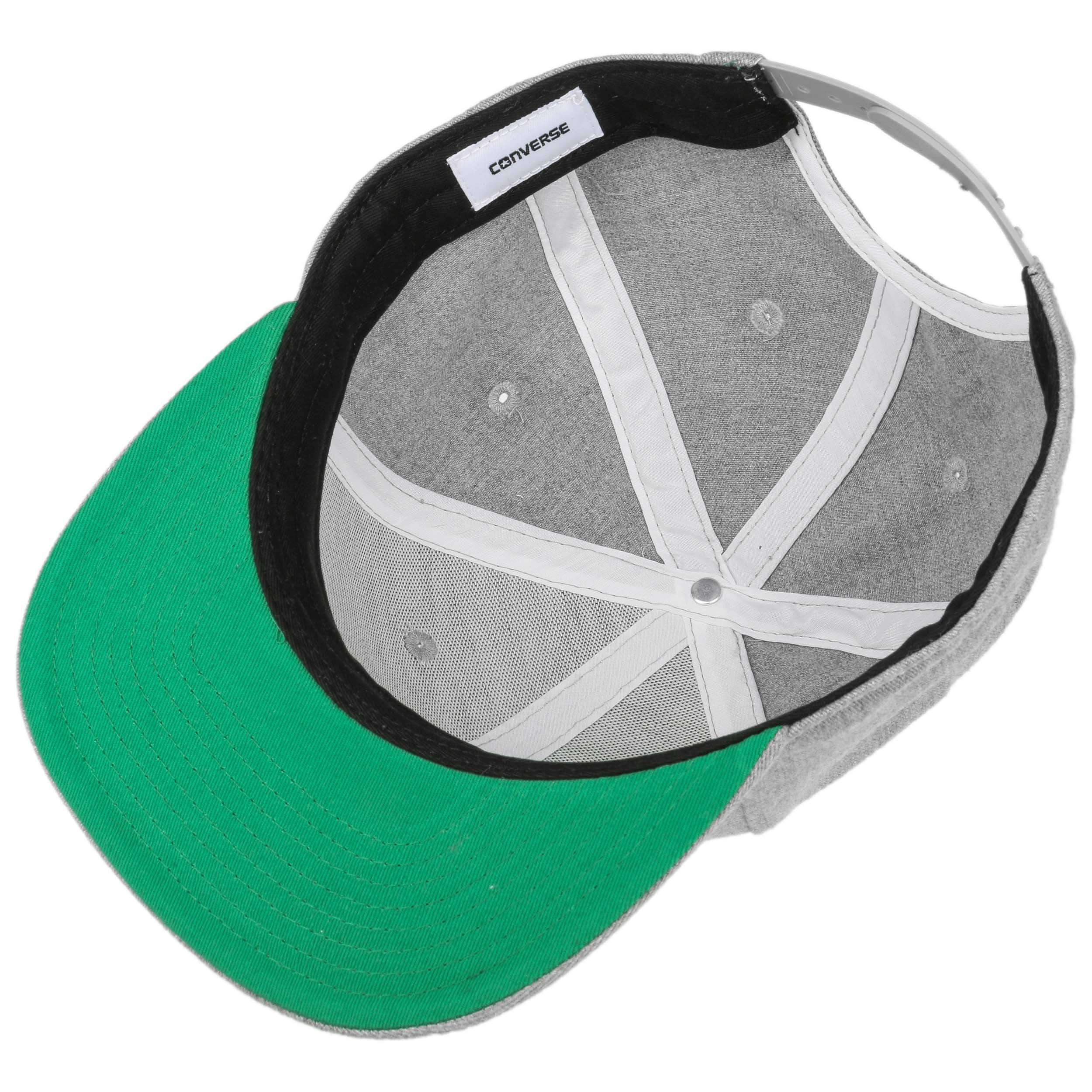 casquette baseball converse casquette baseball converse
