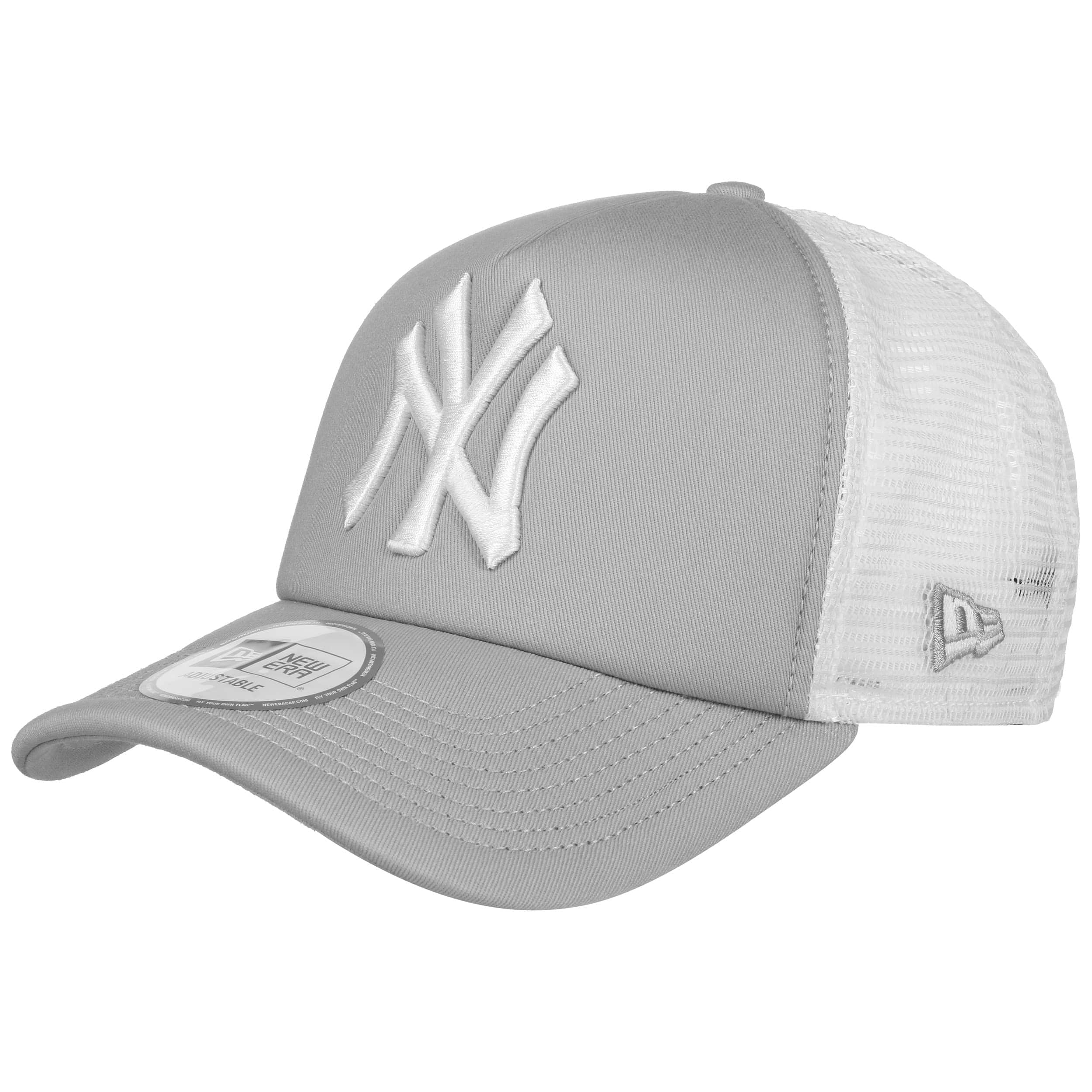 Casquette new era taille Outlet