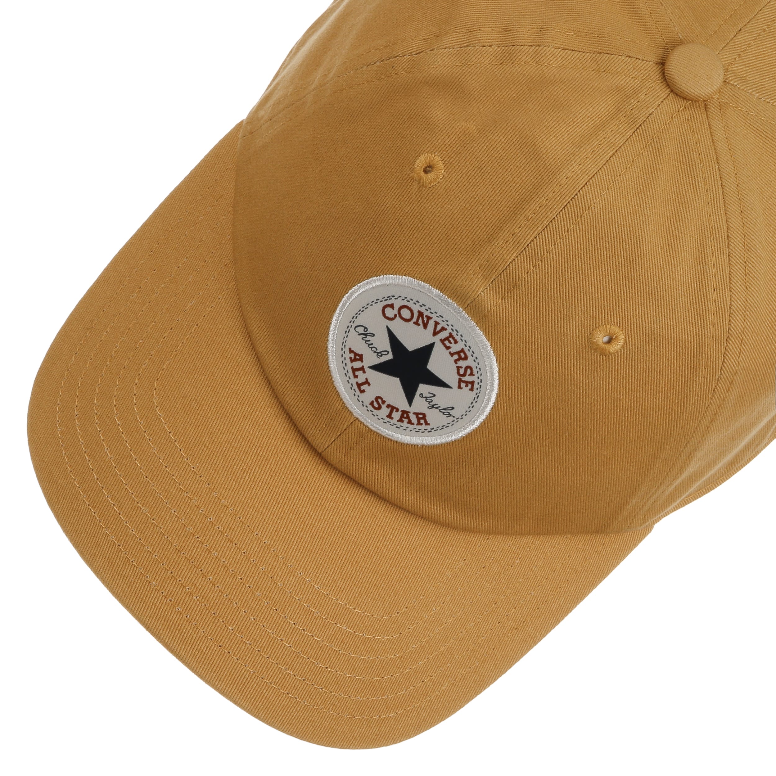 Core Classic Baseball Cap by Converse 29,95 €