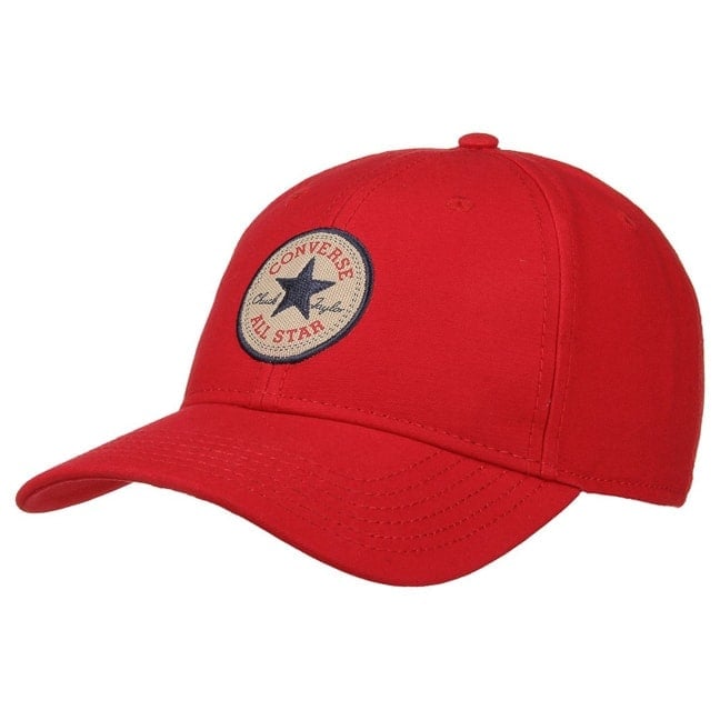 Core Classic Baseball Cap by Converse 