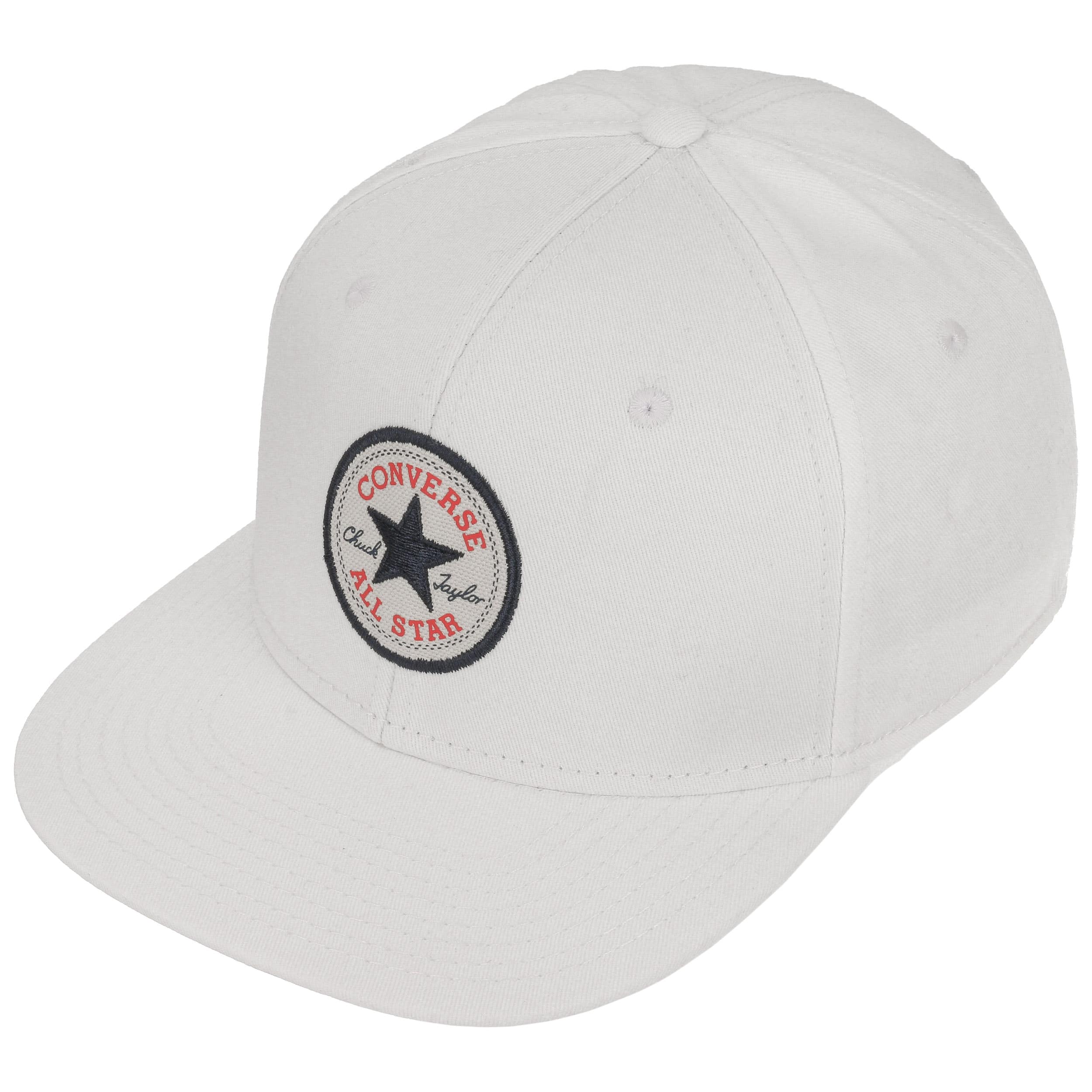 snapback homme converse snapback homme converse