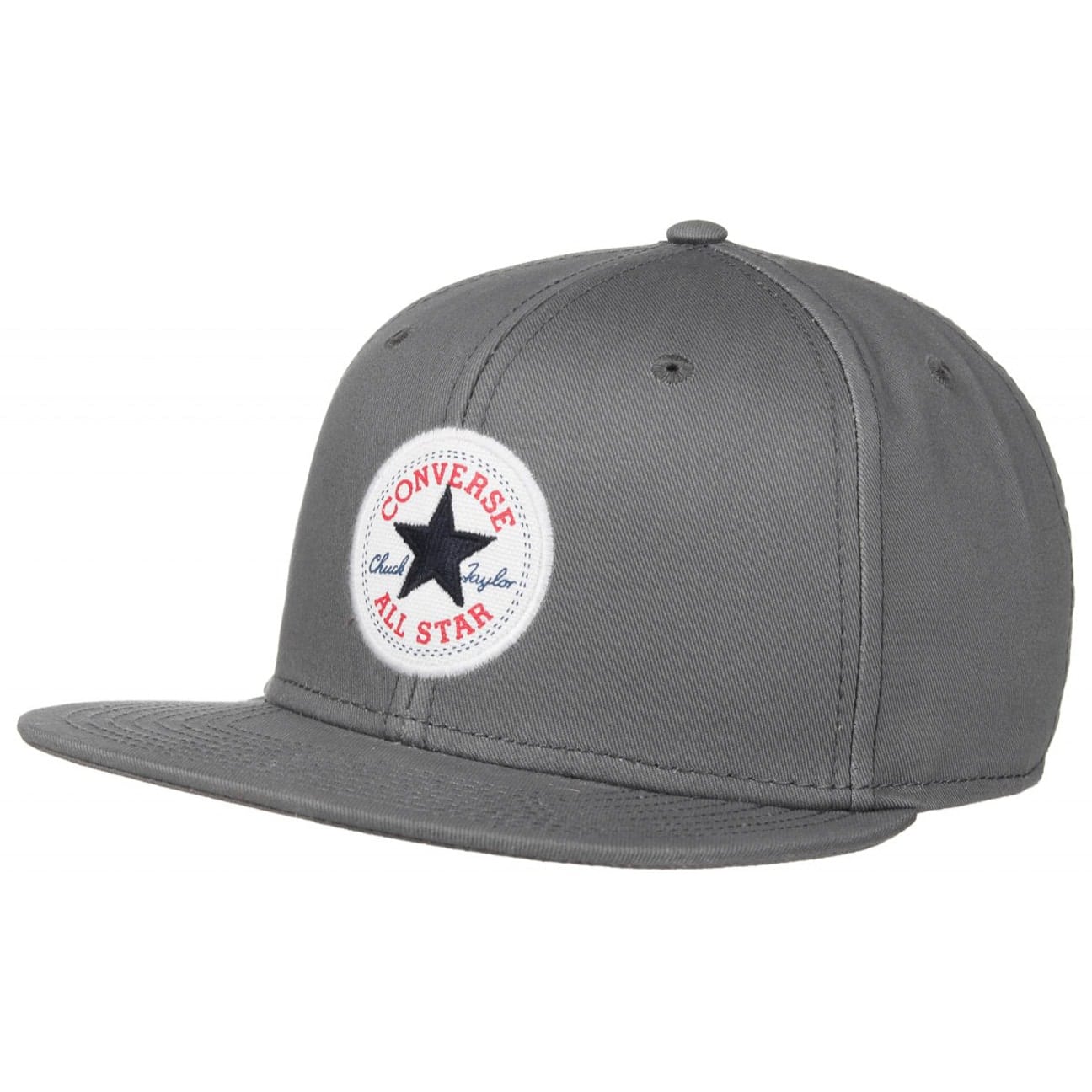snapback homme converse snapback homme converse