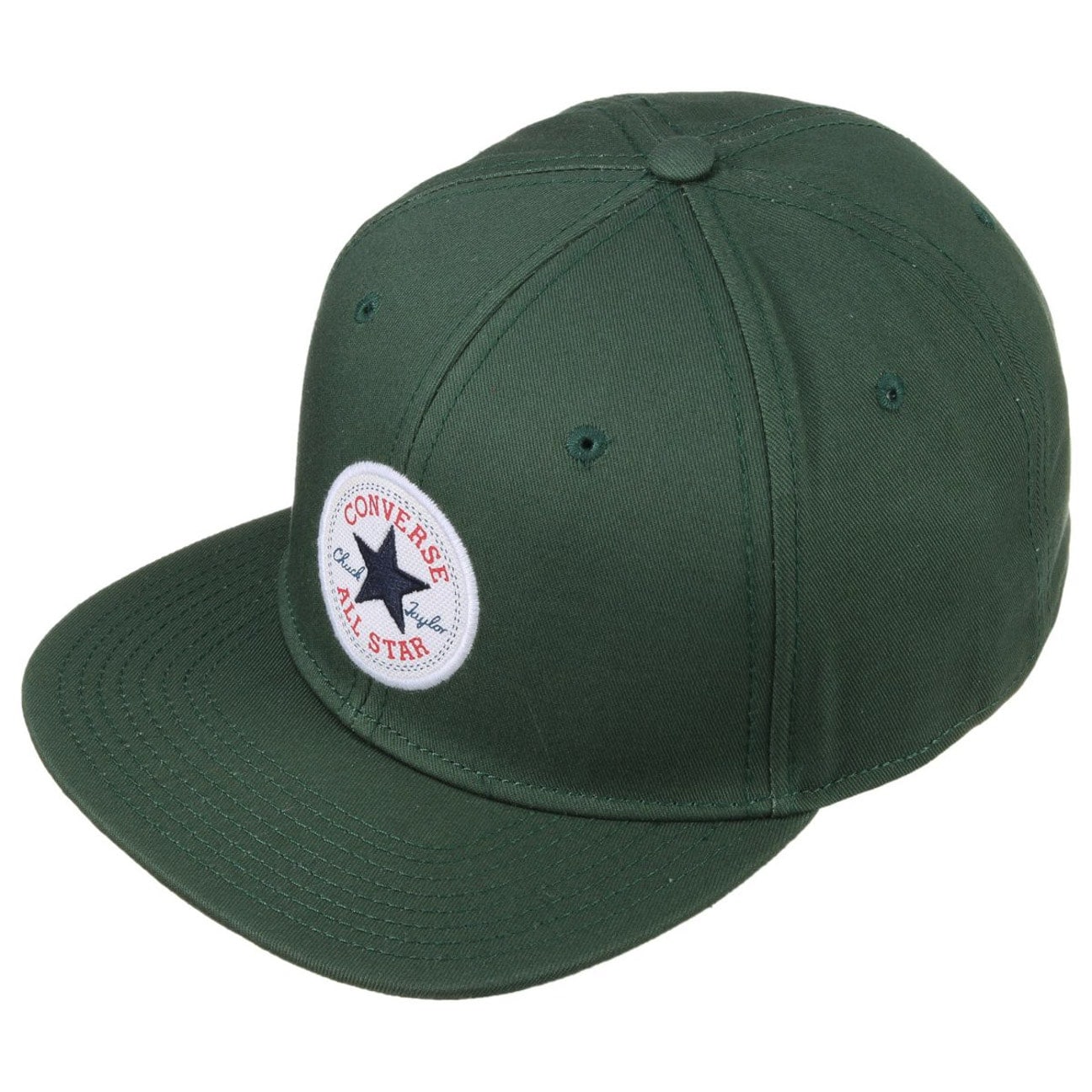 snapback homme converse snapback homme converse