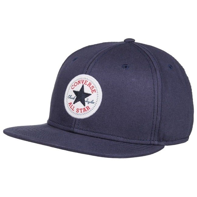 snapback homme converse snapback homme converse