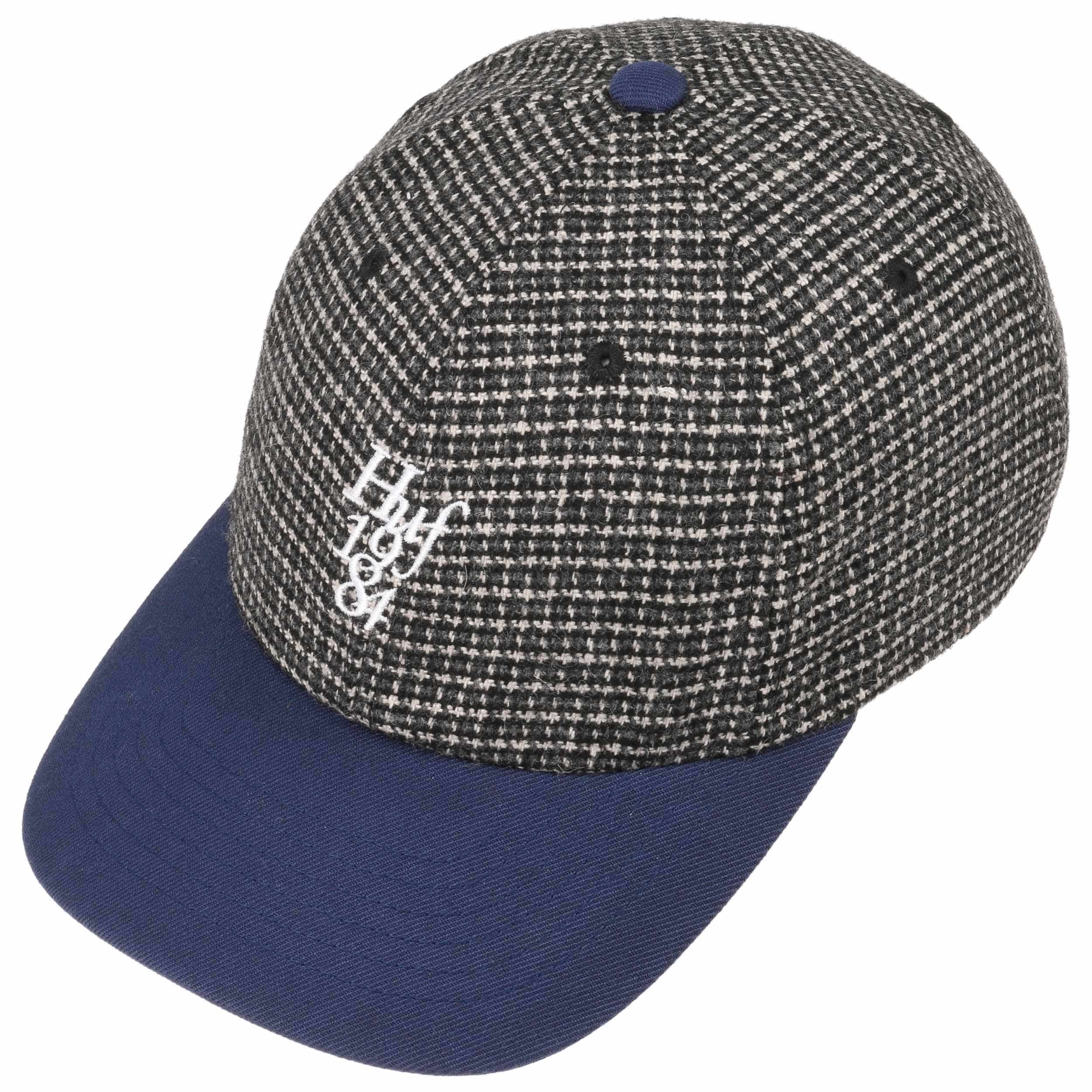 RARE SLEEPY HOLLOW COUNTRY CLUB Hat Cap Strapback