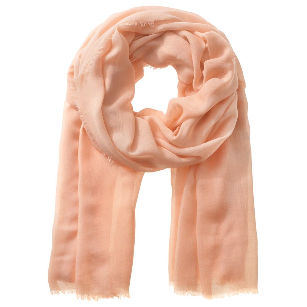 Foulard d´Été Uni Viscose by Codello 29,95 €