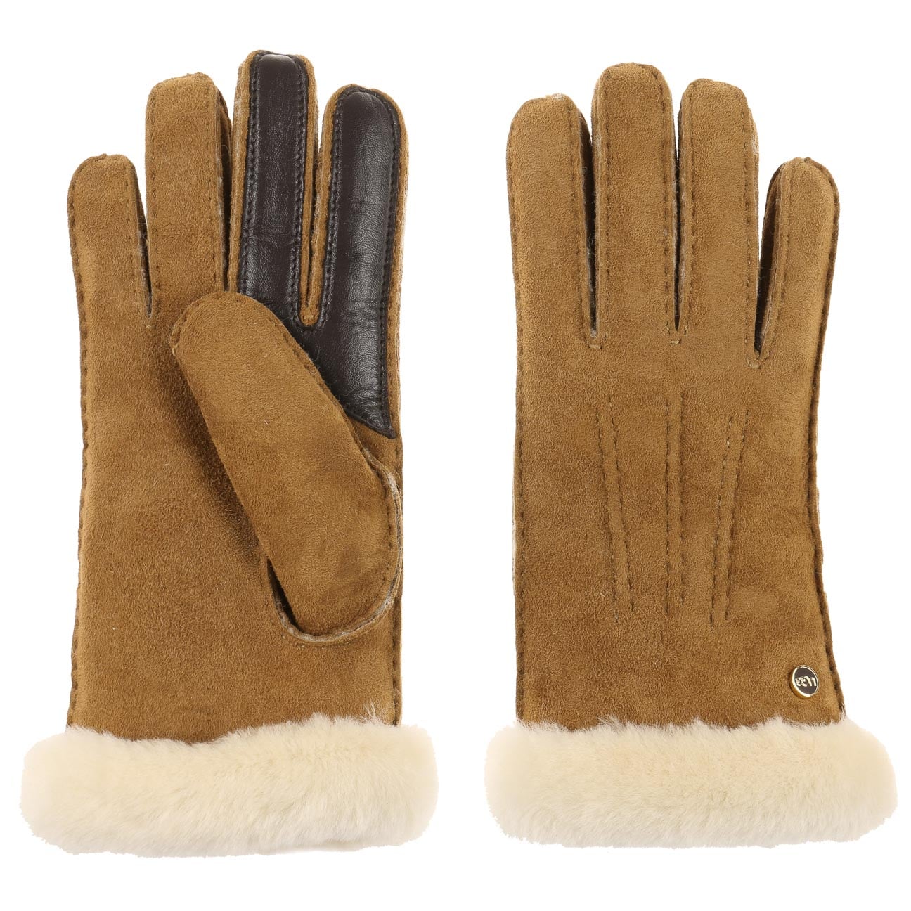 ugg gants ugg gants