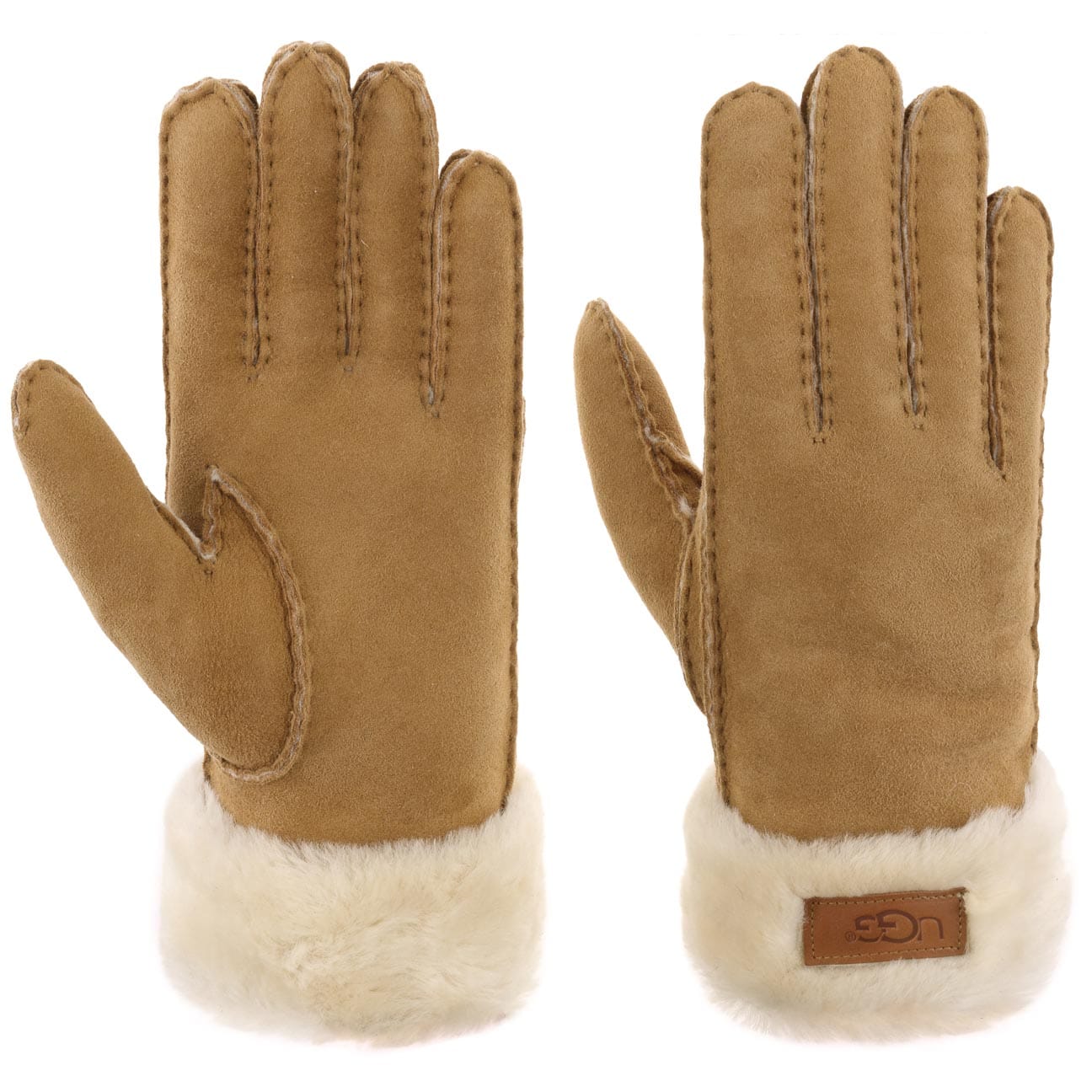 gants ugg femme pas cher gants ugg femme pas cher