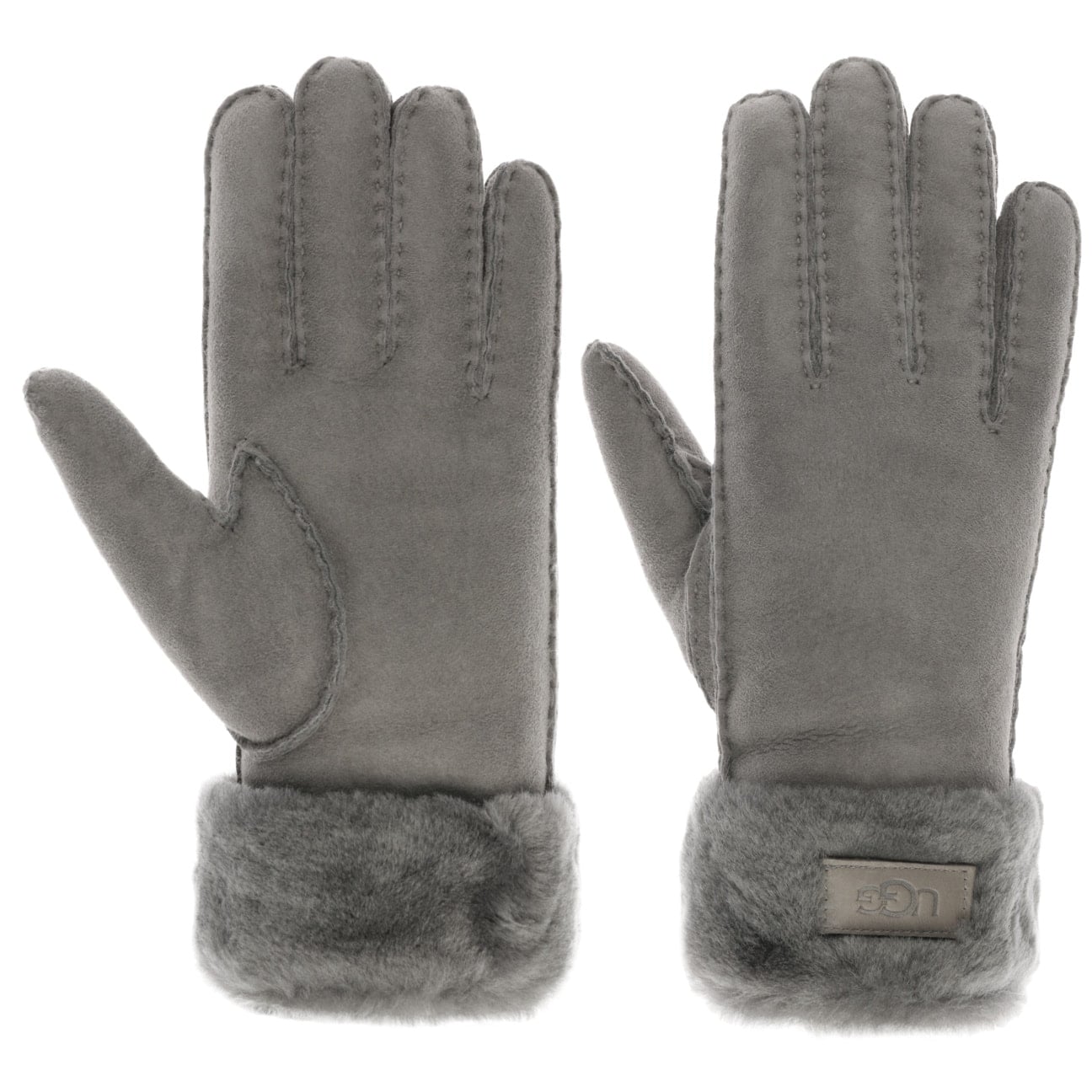 gants ugg femme gants ugg femme