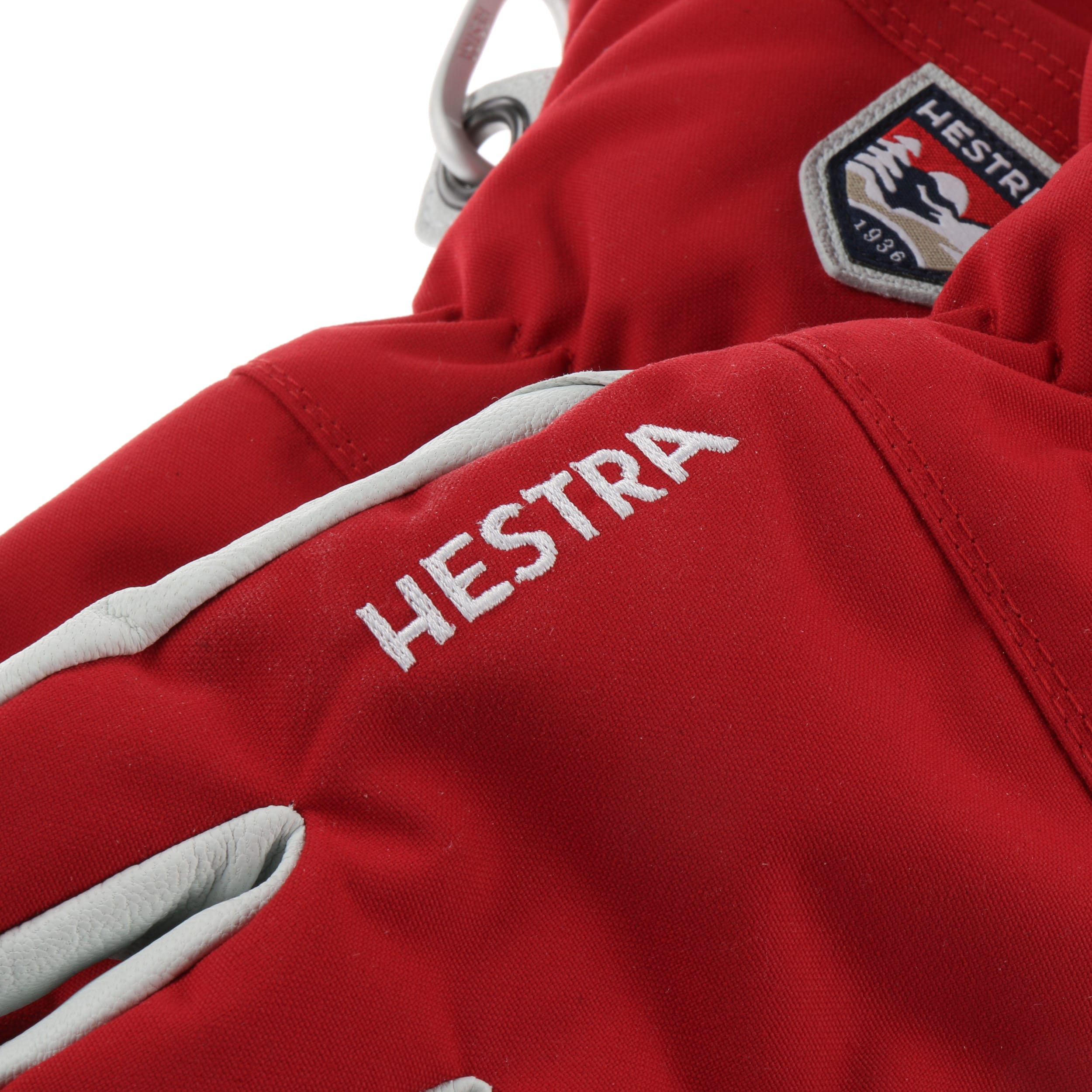 Nouveauté Heli Ski Gants De Ski Pour Femme - Boutique Outdoor: Skis