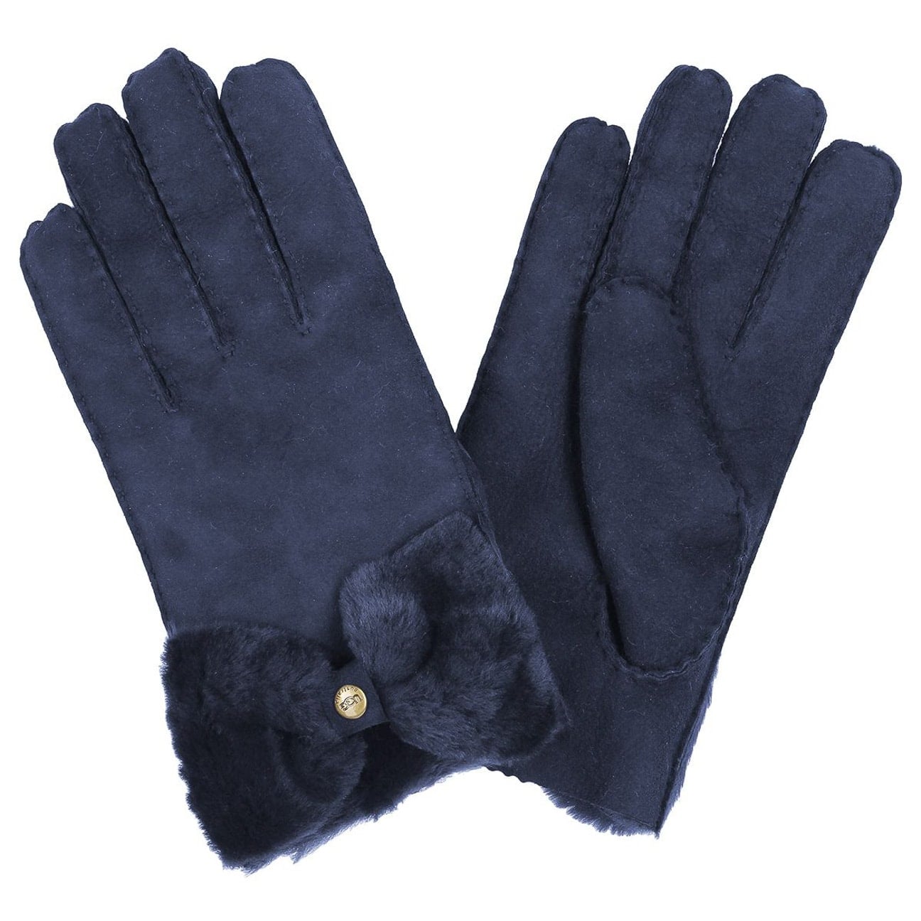 ugg gants ugg gants