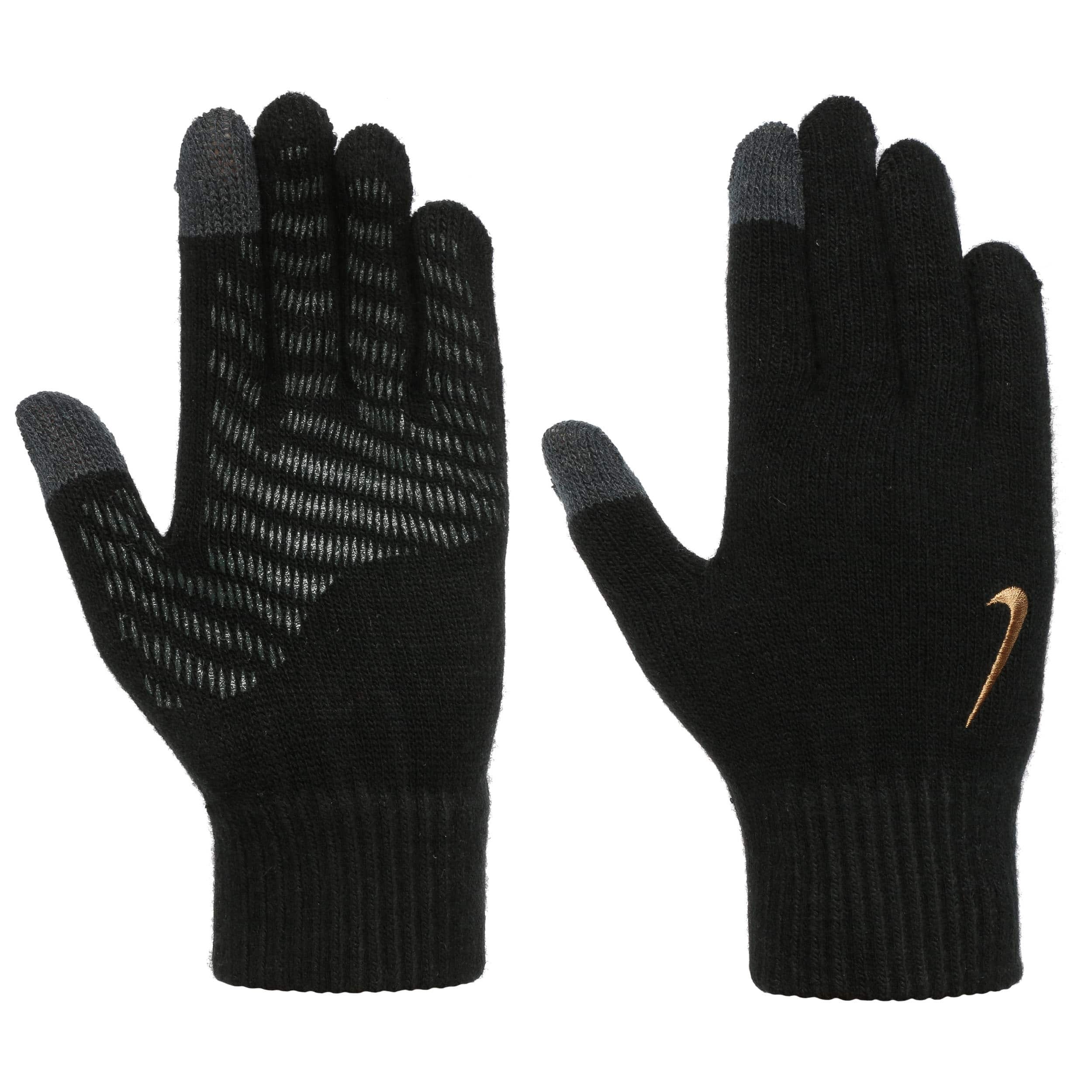 Visiter la boutique HEADHEAD Neo Grip Gloves Unisex Gants Mixte 