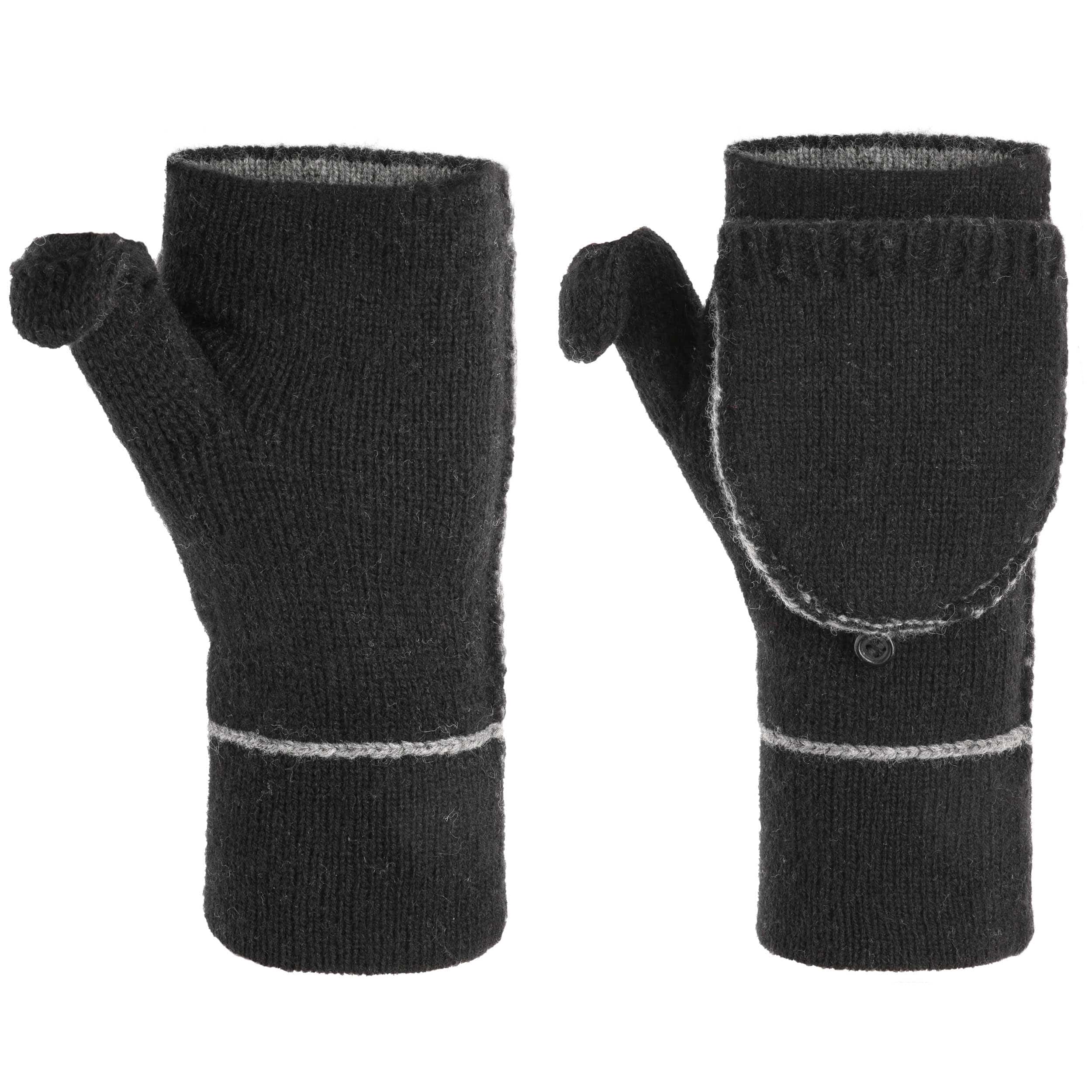 gants ugg gants ugg