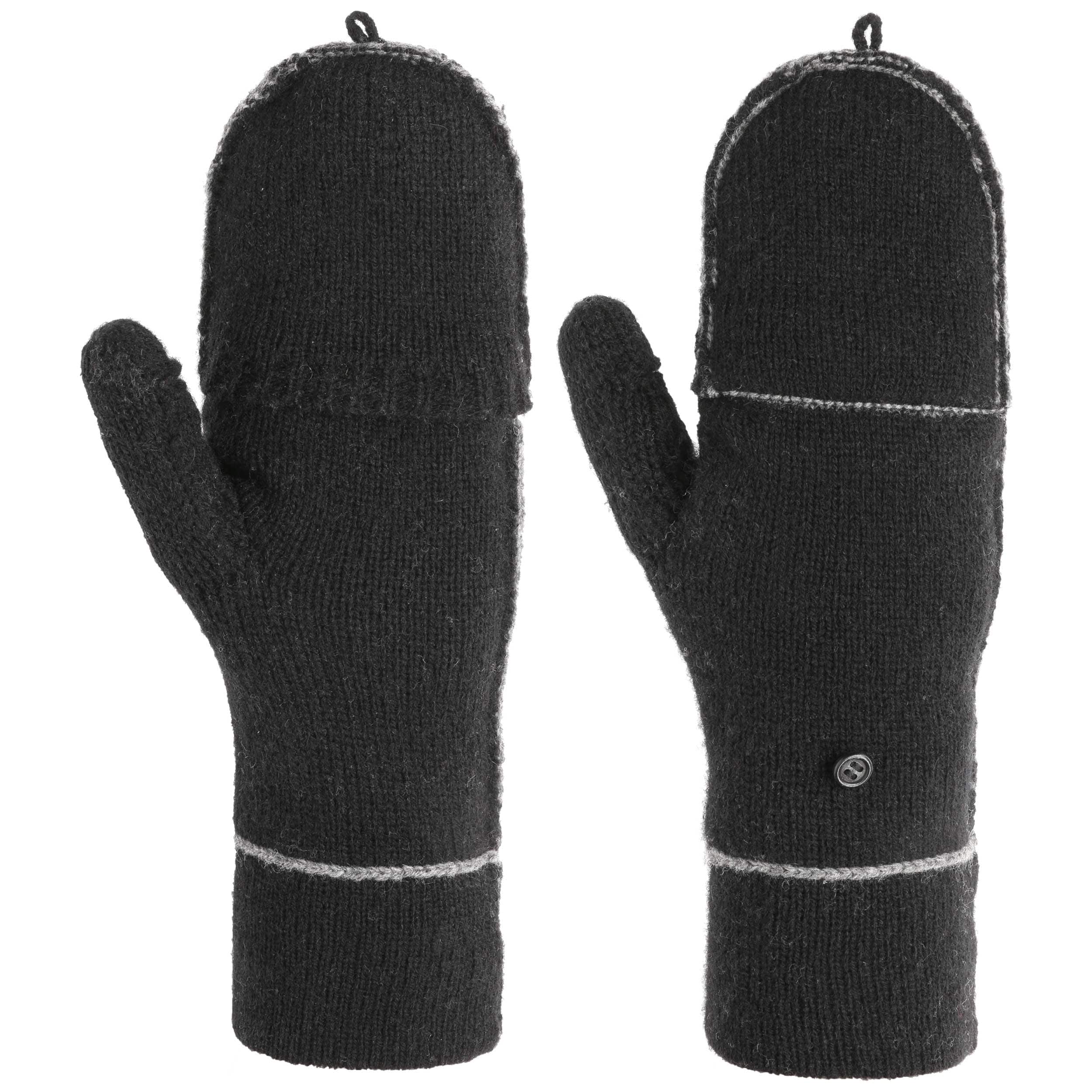 ugg gants