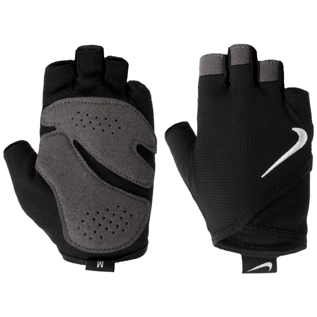 Gants Homme Essential Fitness NIKE