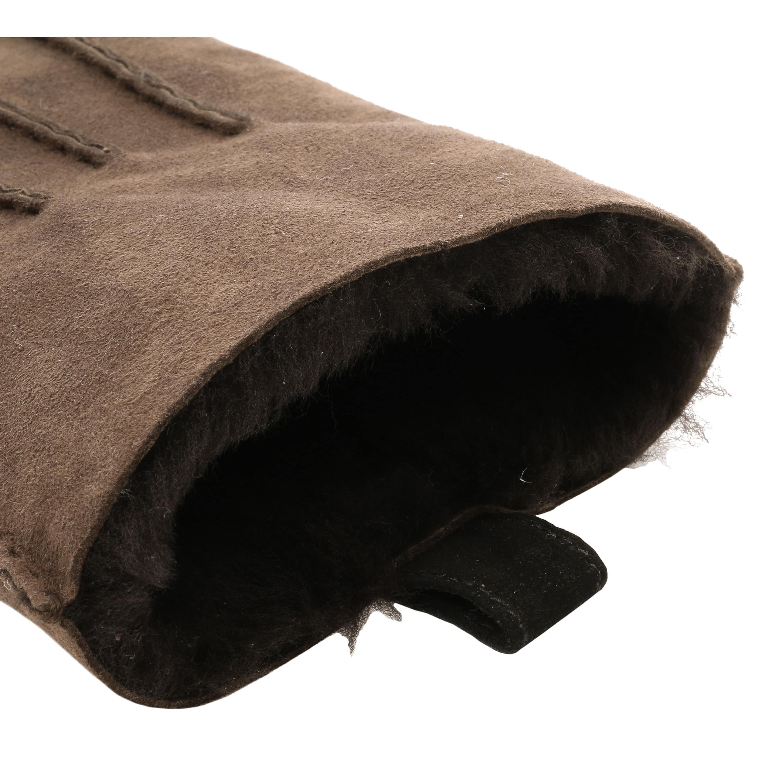 ugg noir cuir ugg noir cuir