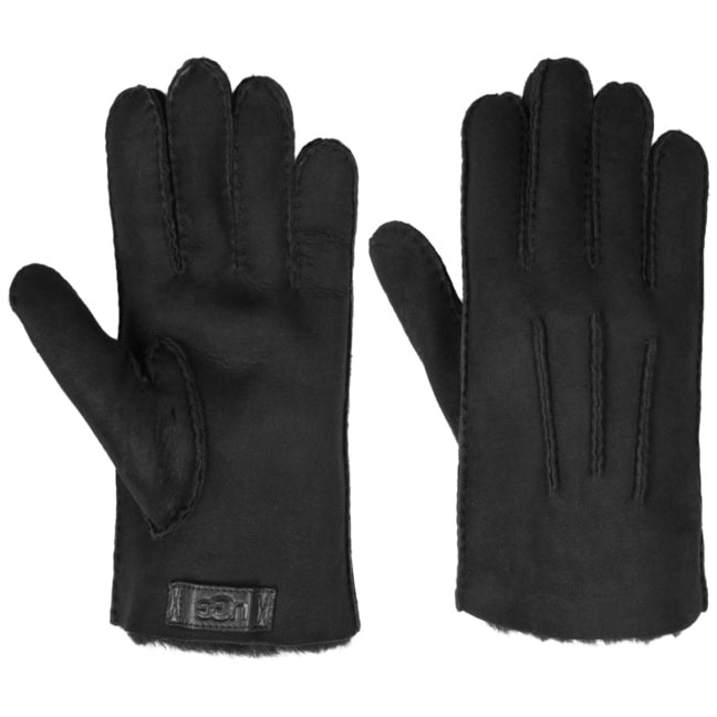 gants ugg