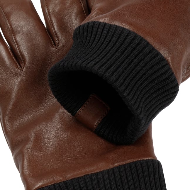 Hestra Joar Nubuck (20460) dark olive ab 103,45 € | Preisvergleich bei Hestra Joar Nubuck (20460) dark olive ab 103,45 € | Preisvergleich bei