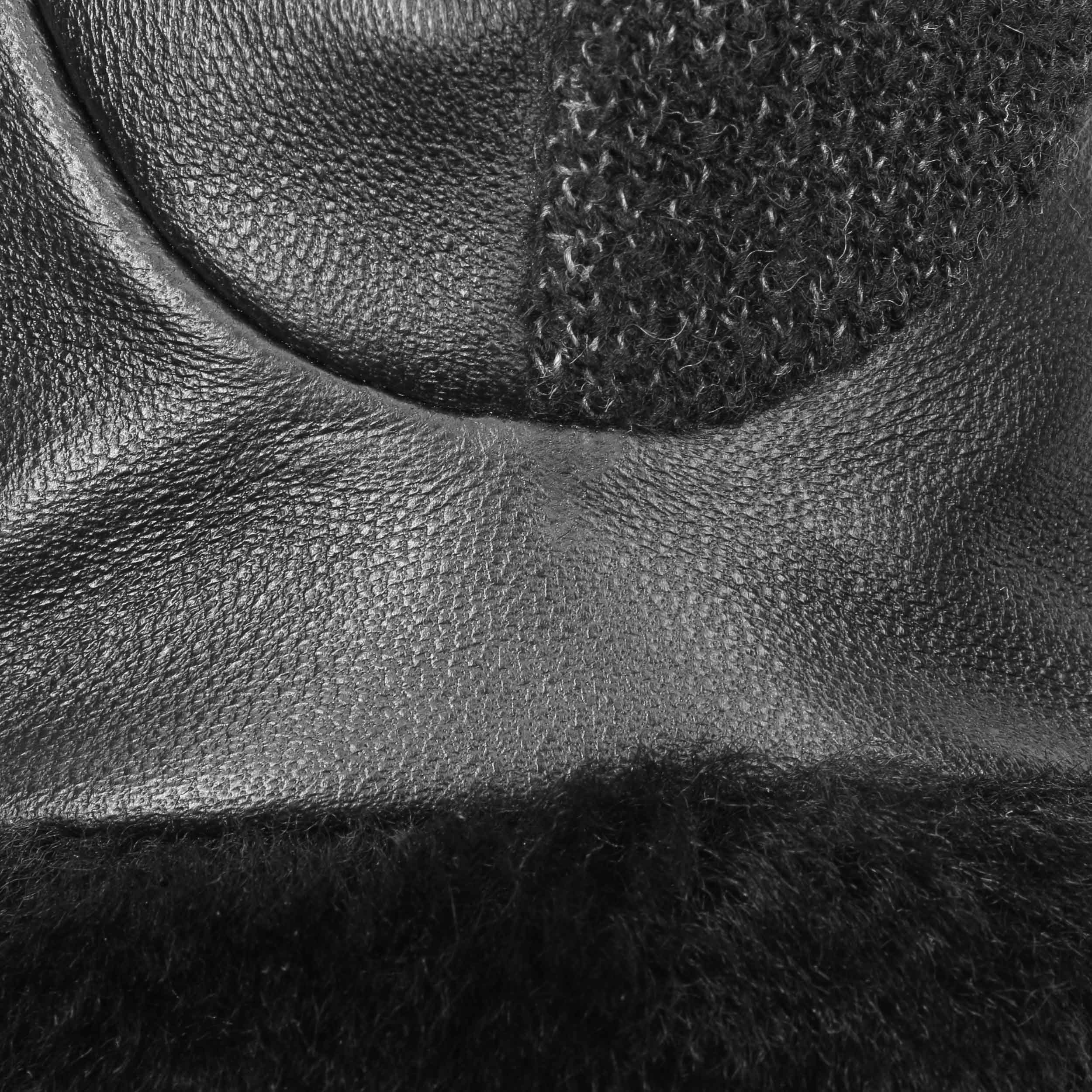 gants cuir femme ugg gants cuir femme ugg