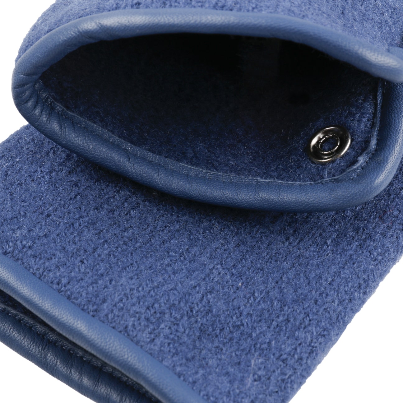 Gants laine yack - Missegle : Fabricant français de gants en laine
