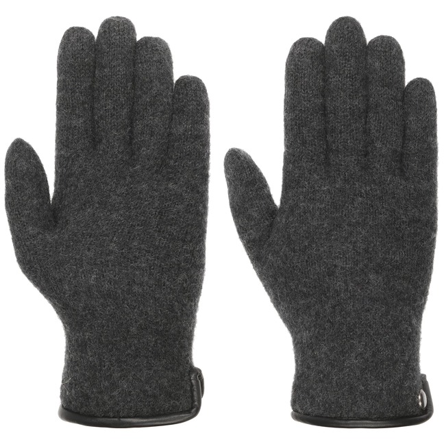 ugg gants ugg gants