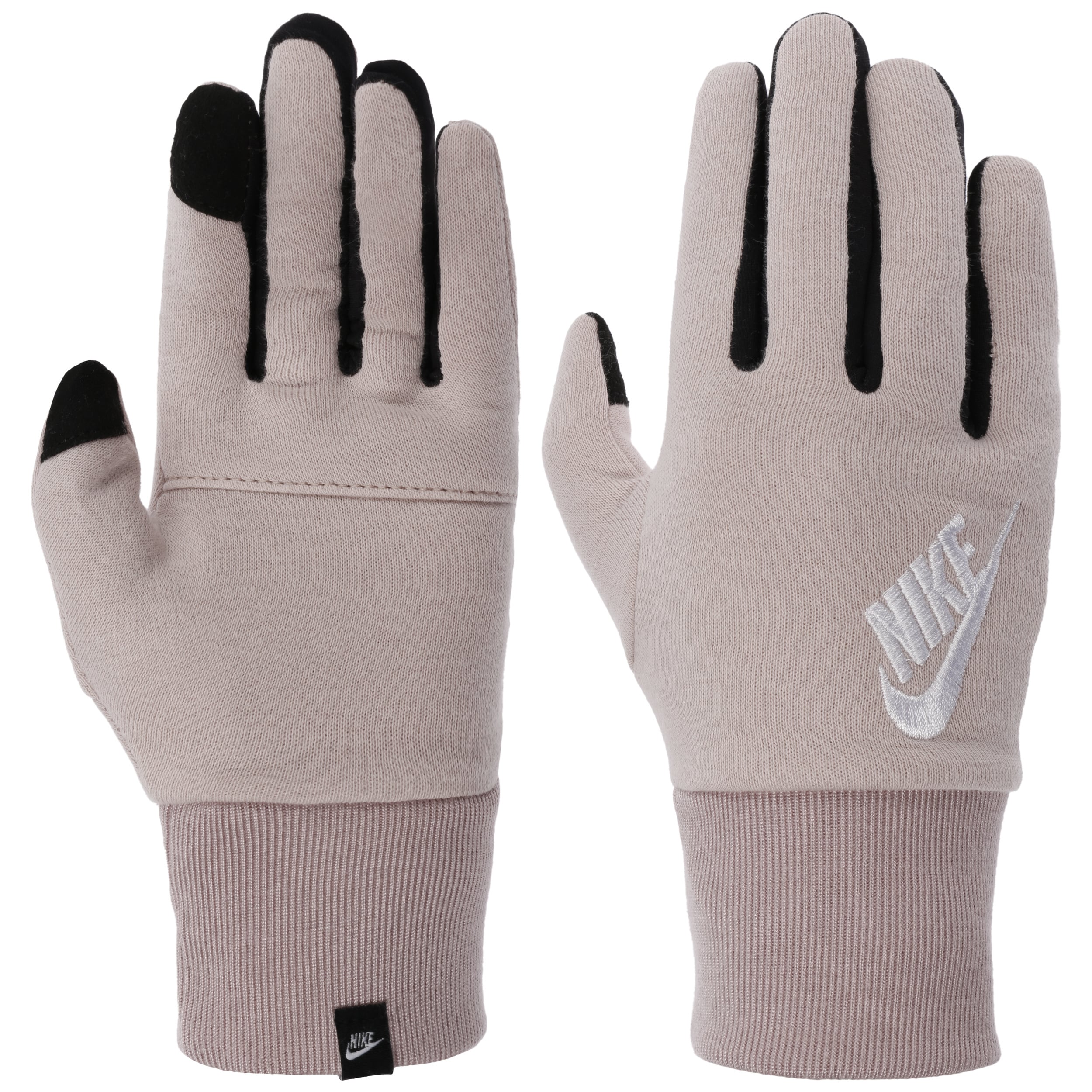 Gants Victory de Starfield Lion - L'Arsenal