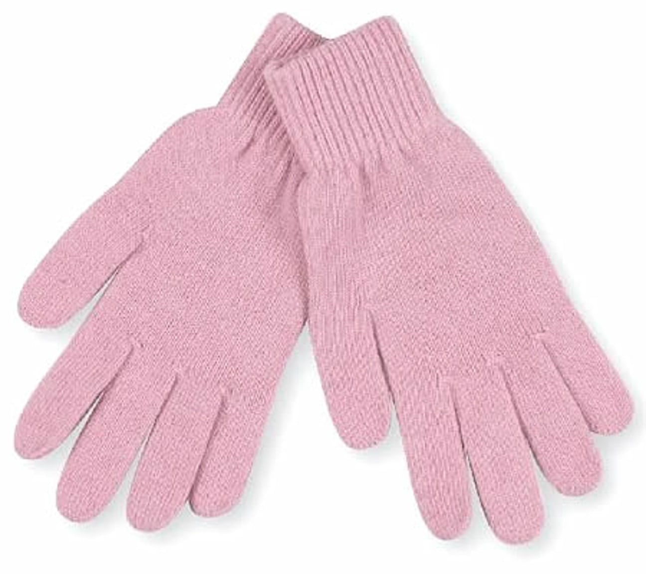 Gants Fins Ultra Résistant, Mapa (x 10, Taille M) | La Belle Vie