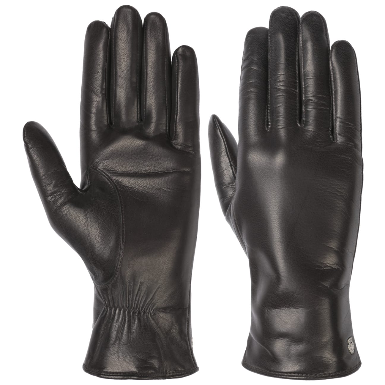 Gants pour Femme Basic by Roeckl, EUR 59,90 --> Chapeaux ...