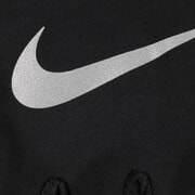 Gants pour Homme Lightweight Tec Run by Nike