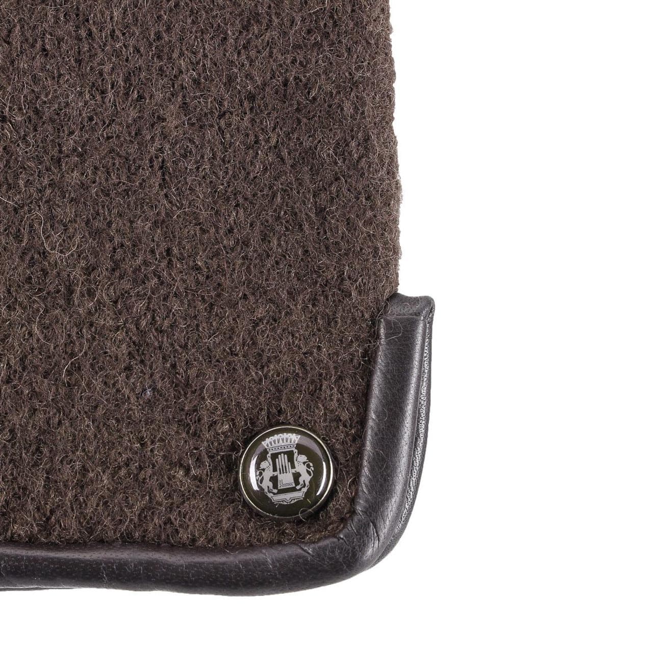 Gants pour Homme Sting by Roeckl - 199,00