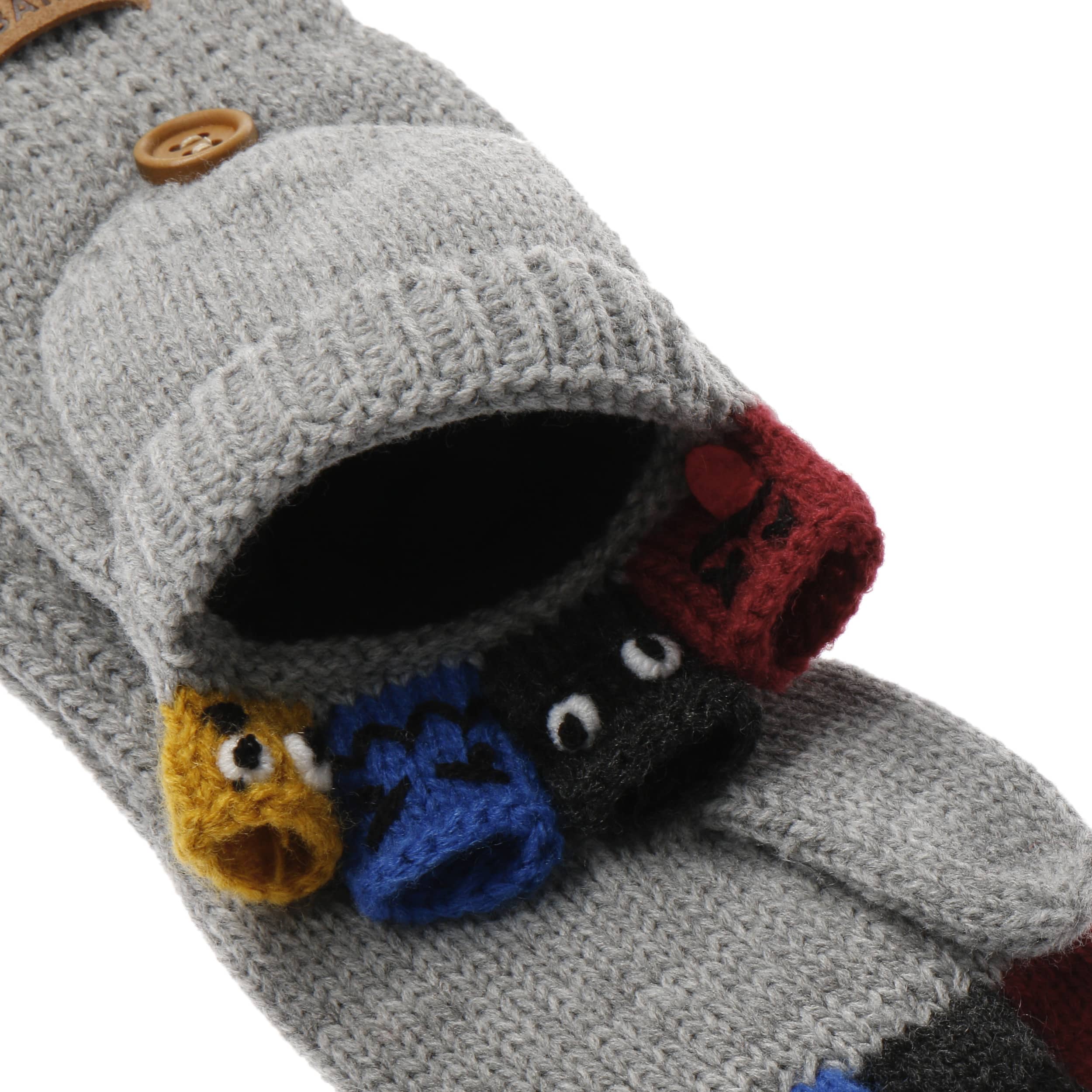 Gants pour Enfant Puppet by Barts - 38,95 CHF