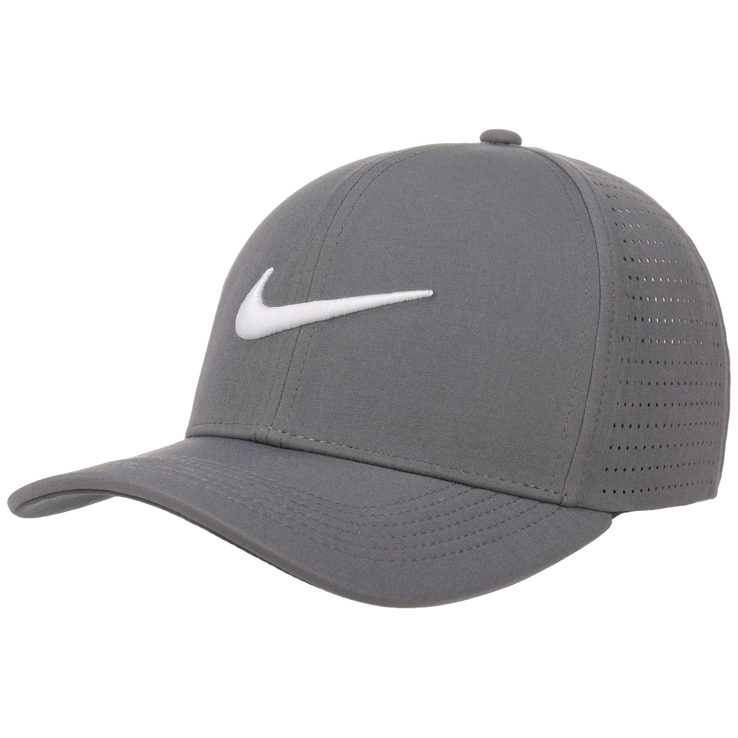 Nike aerobill classic 99 golf cap online