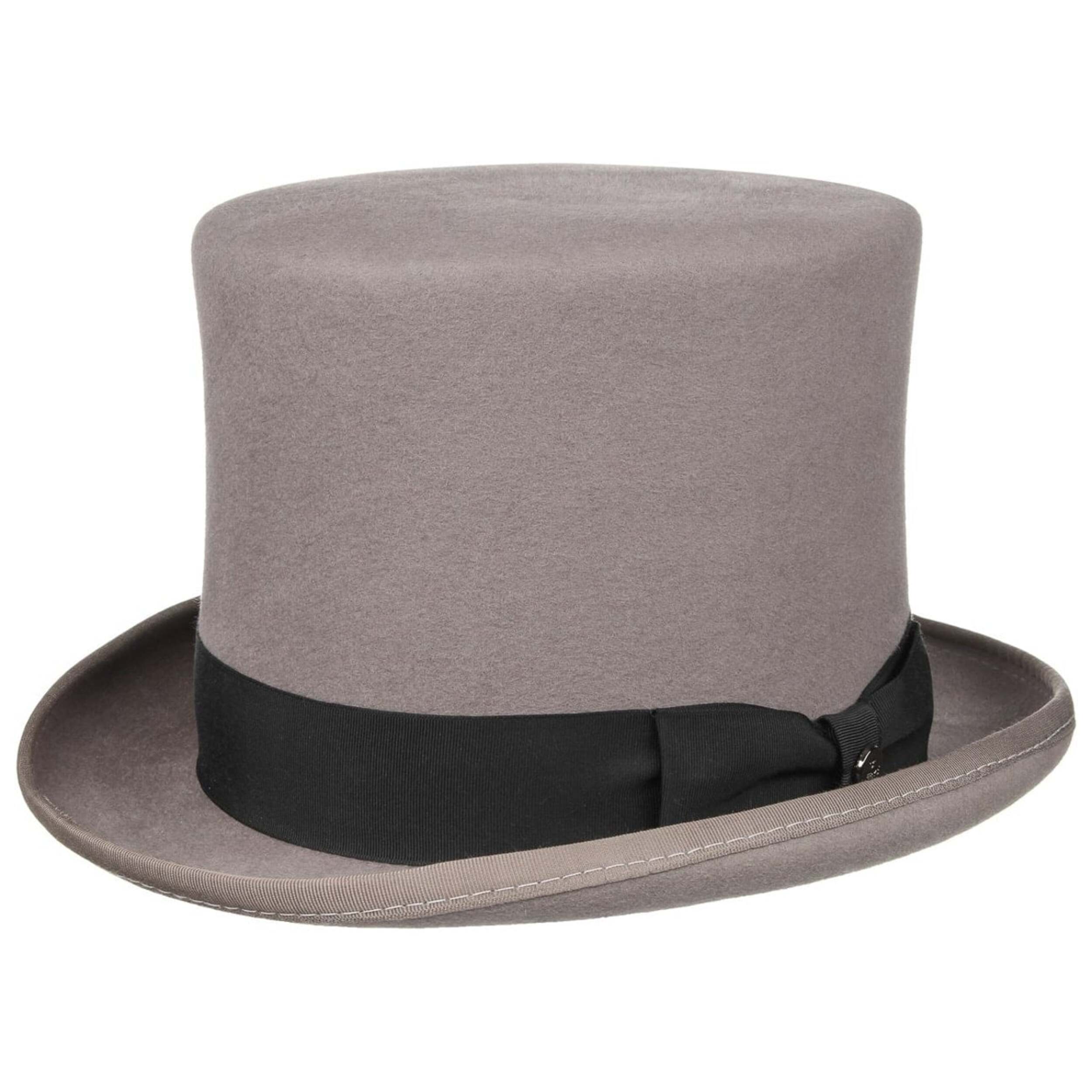 Шляпа цилиндр 8. Цилиндрическая шляпа. Цилиндр (головной убор). Шляпы цилиндры для детей. Серая шляпа.