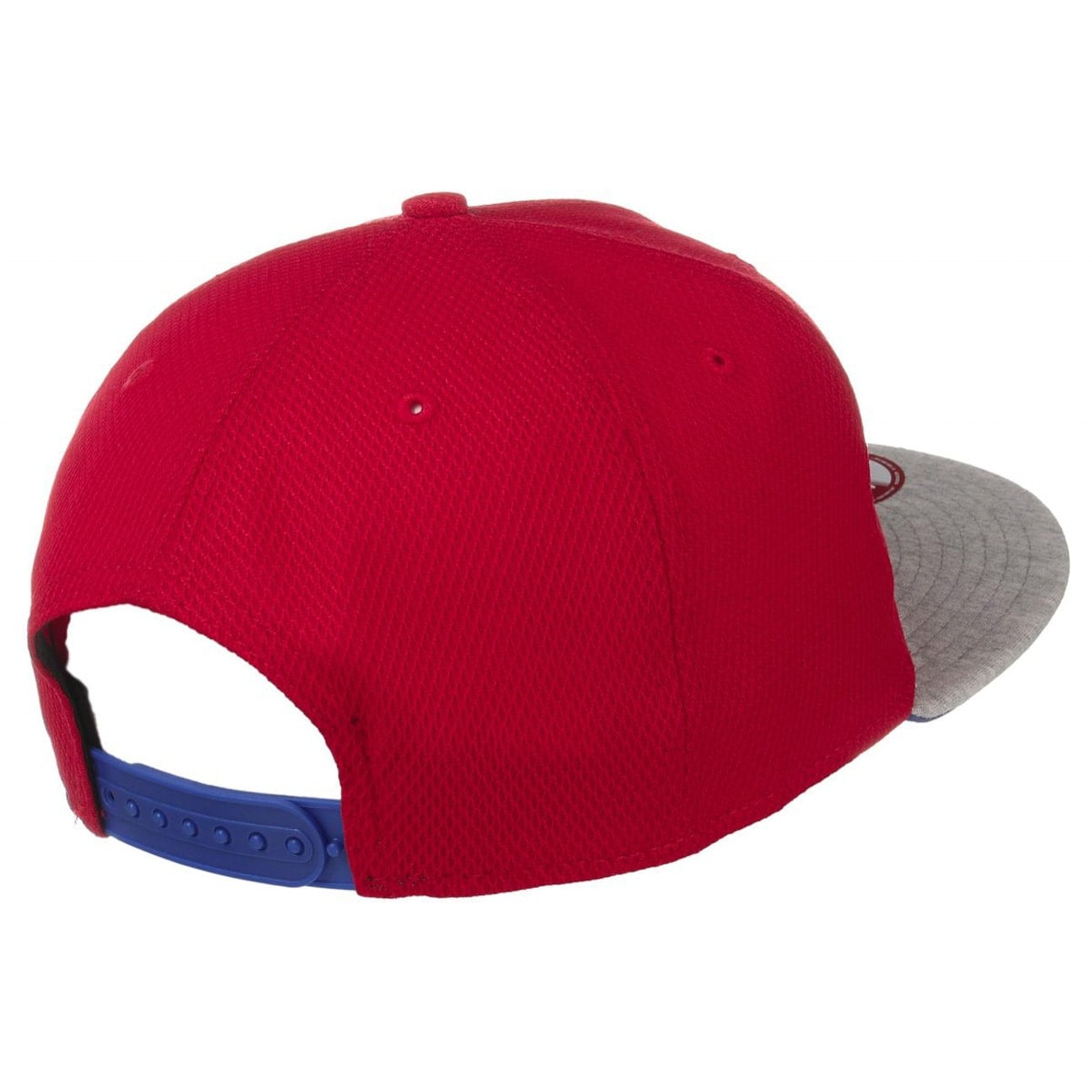 Casquette Réglable 9Forty Philadelphia Phillies The League Rouge Casquette Réglable 9Forty Philadelphia Phillies The League Rouge