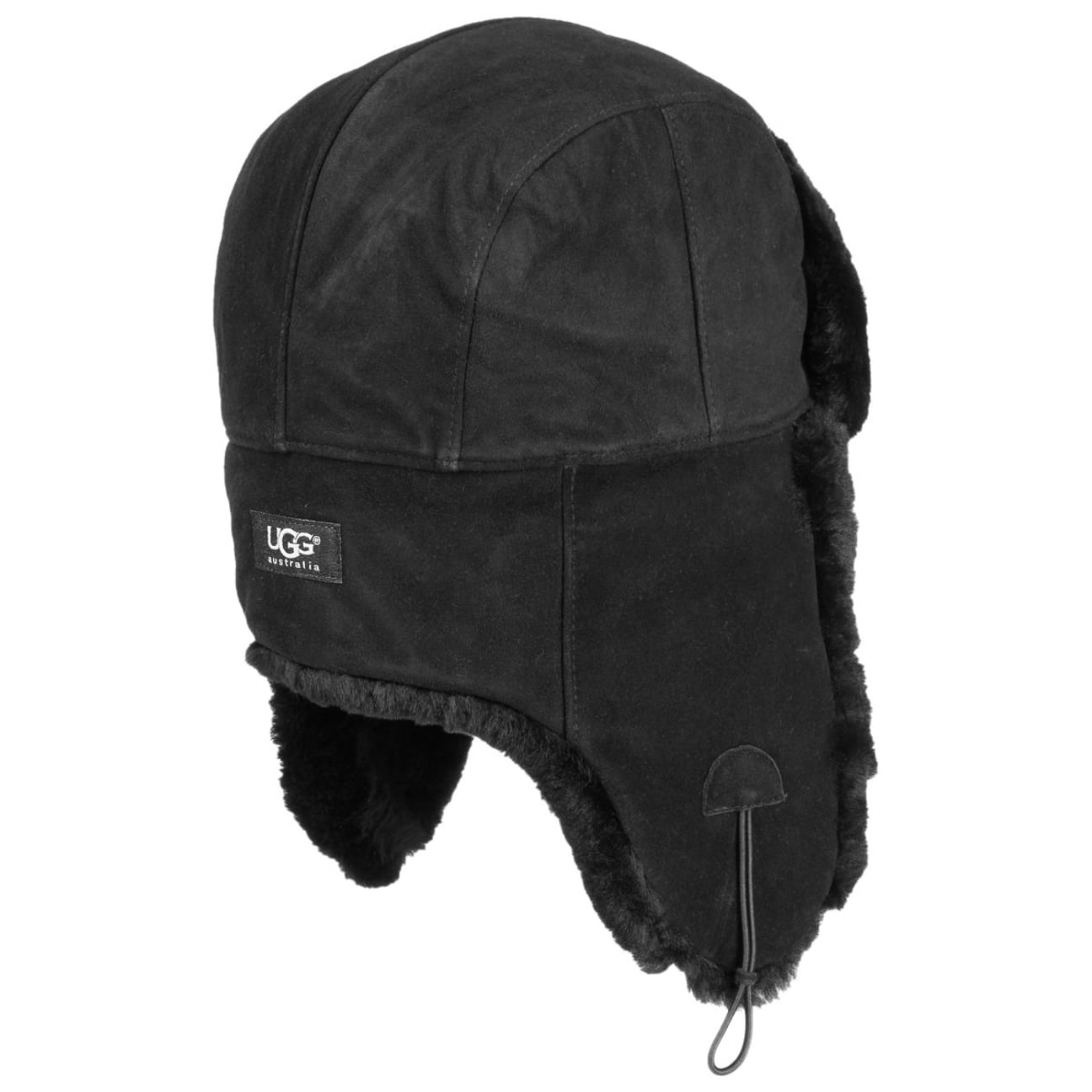 chapka homme ugg chapka homme ugg