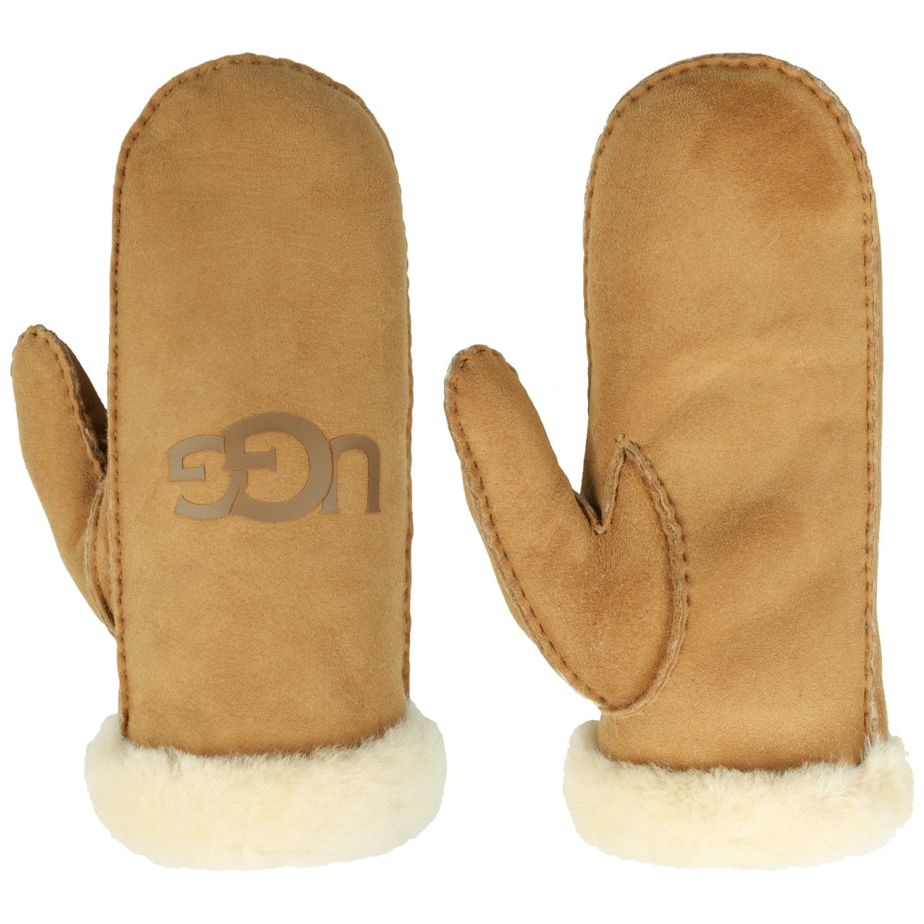gants cuir femme ugg gants cuir femme ugg