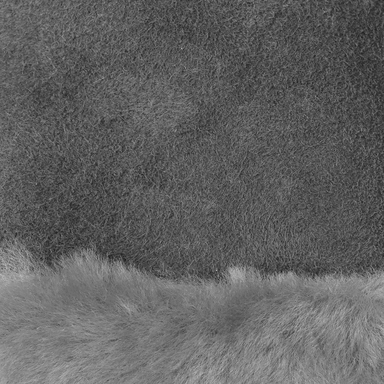 ugg pour femme ugg pour femme