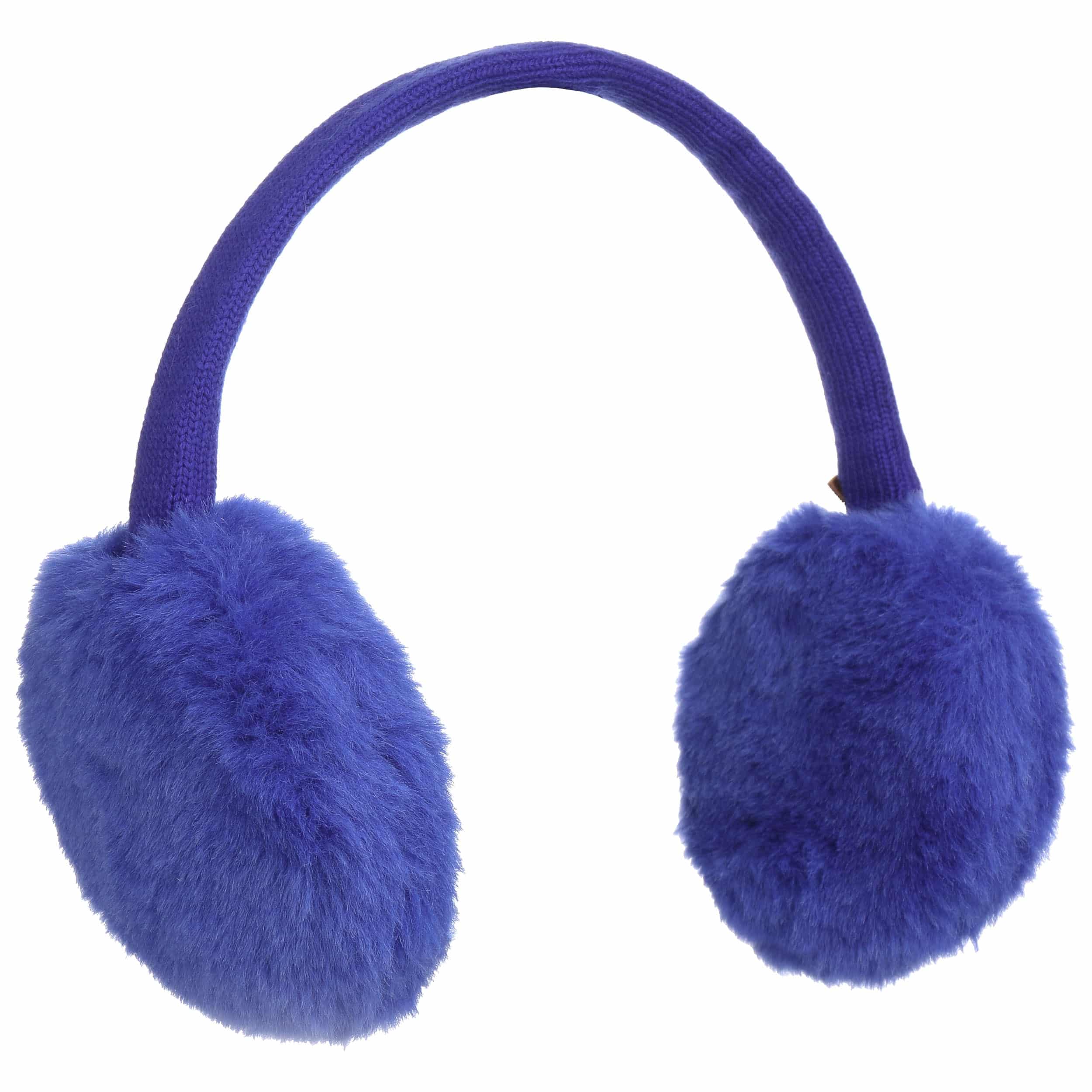 Couvre casque BARTS Lilac BARTS