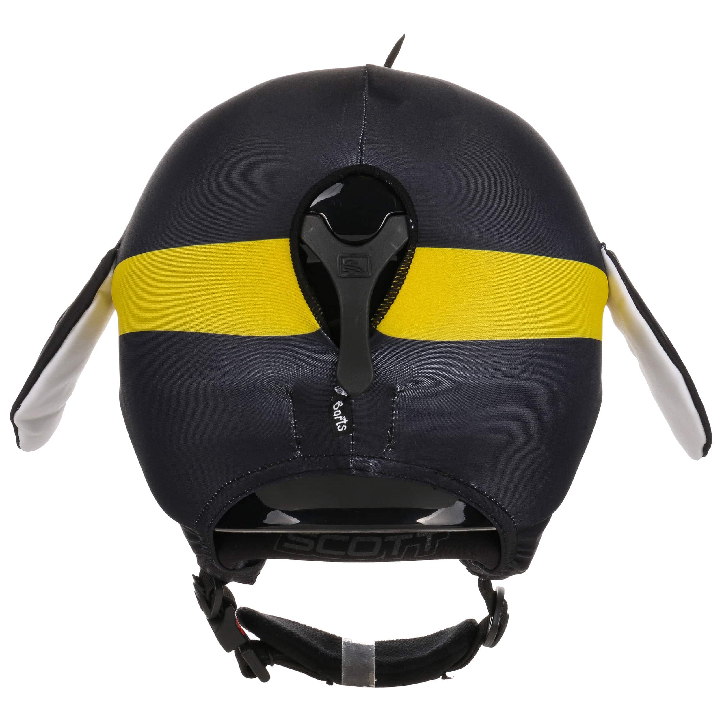 Barts AirPlane - Couvre Casque - Sgambato-Skishop.fr